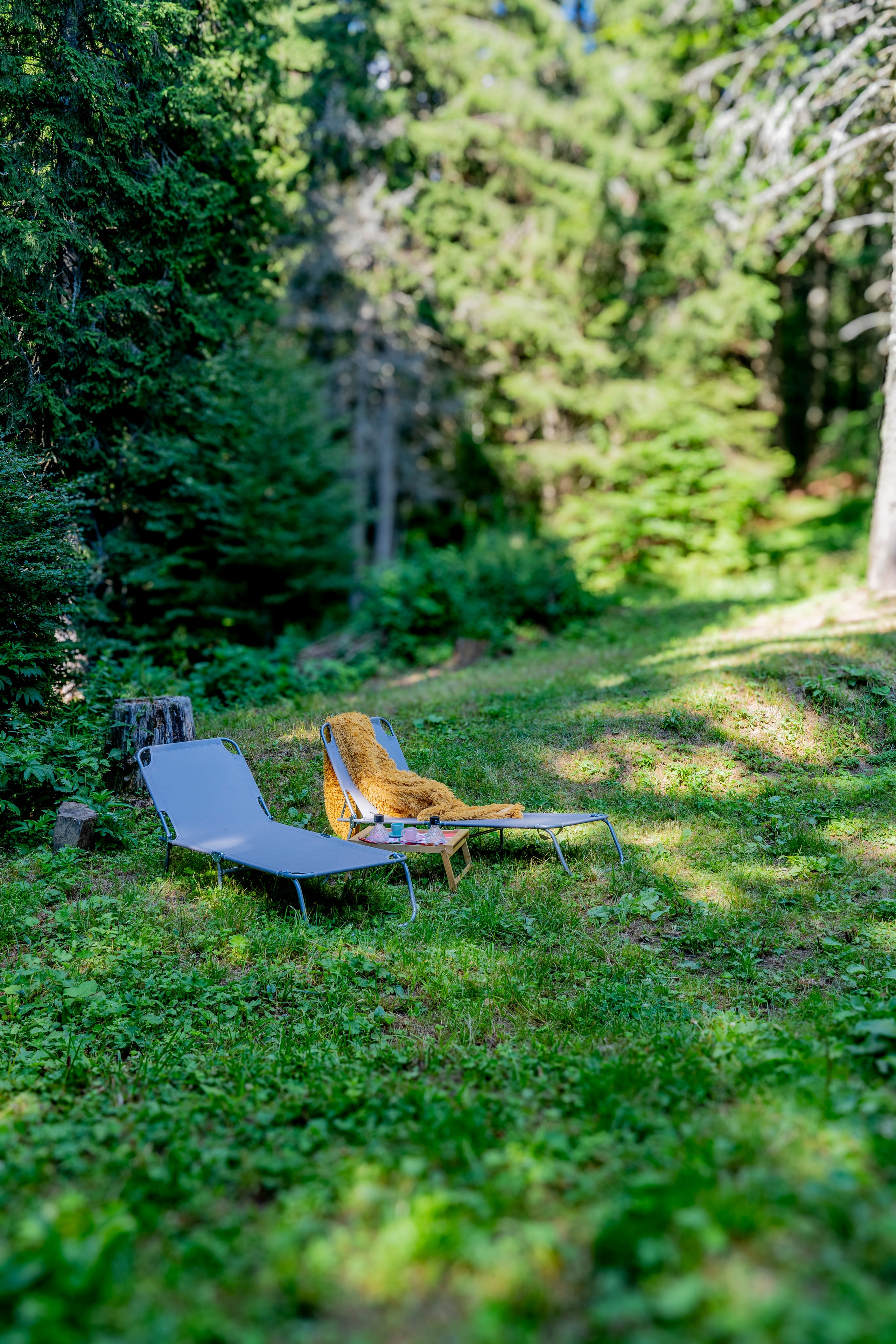 Viktorija Chalet. Photographer Liana Sudets Serbia Kopaonik Brzece Brus