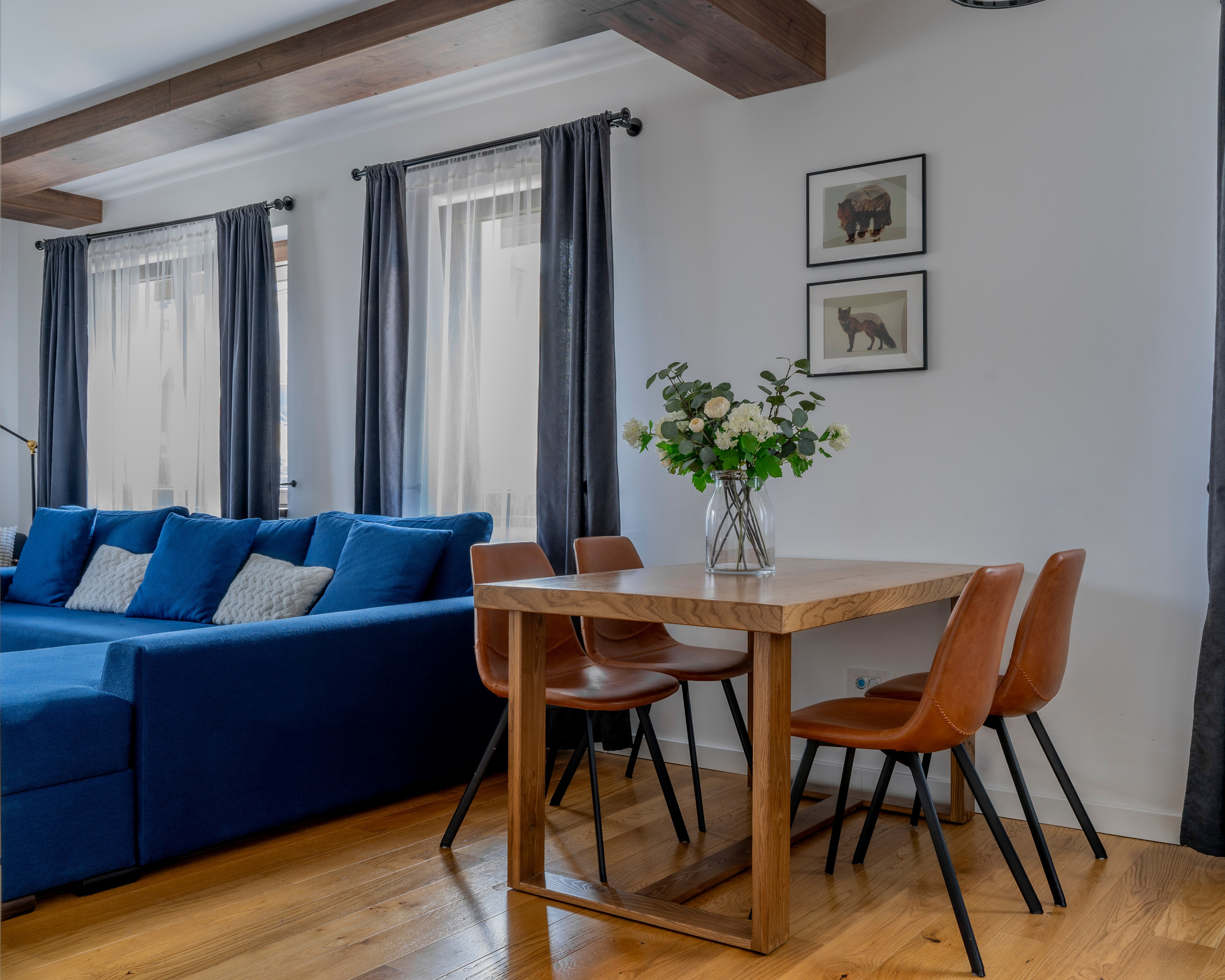 Apartman B30 Vidik Kopaonik. Меня зовут Лиана.я видеограф и фотограф 📍 Работаю в Москве и МО