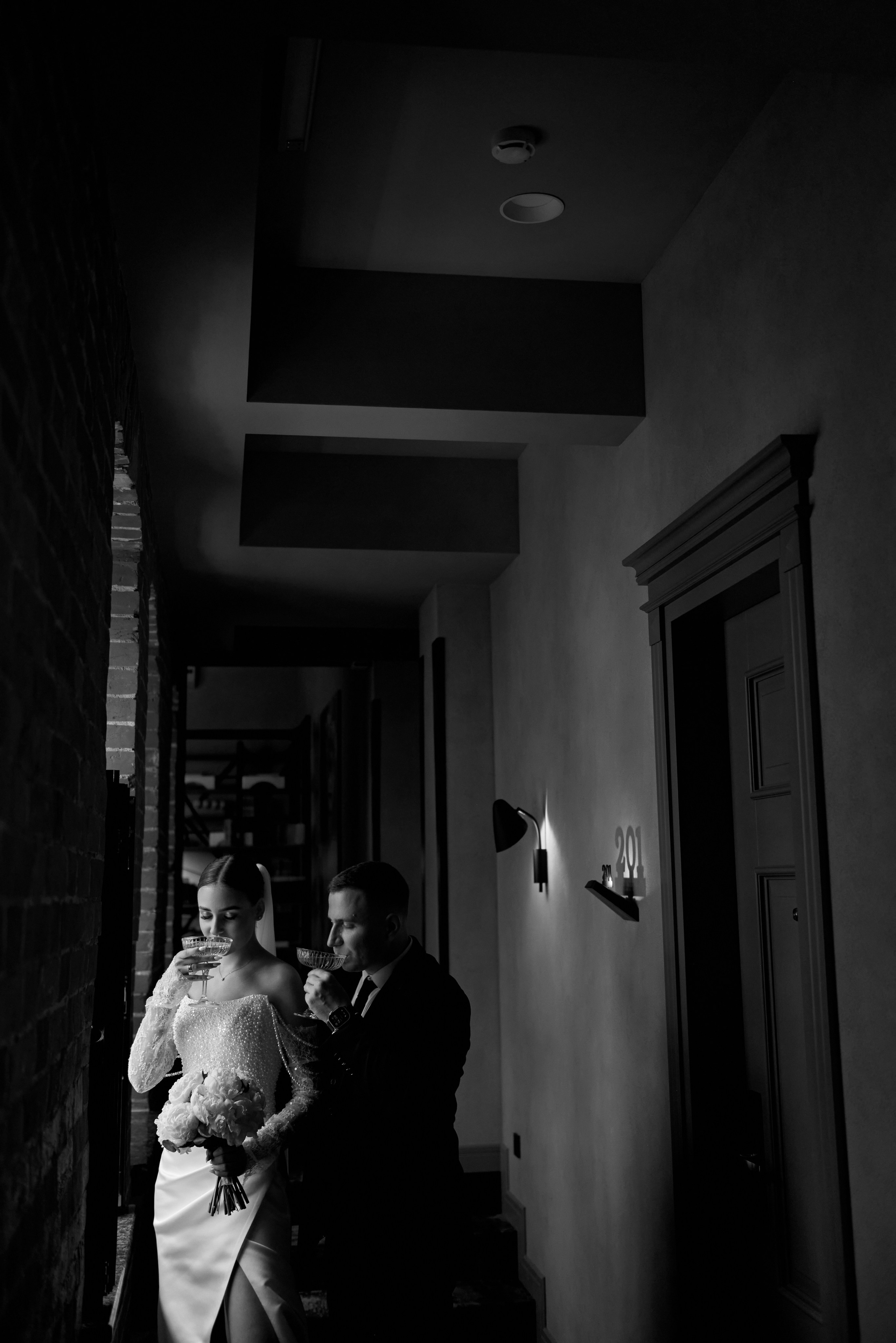 20.06.25 Дорин и Маша. Свадебный фотограф Юлия Гусева