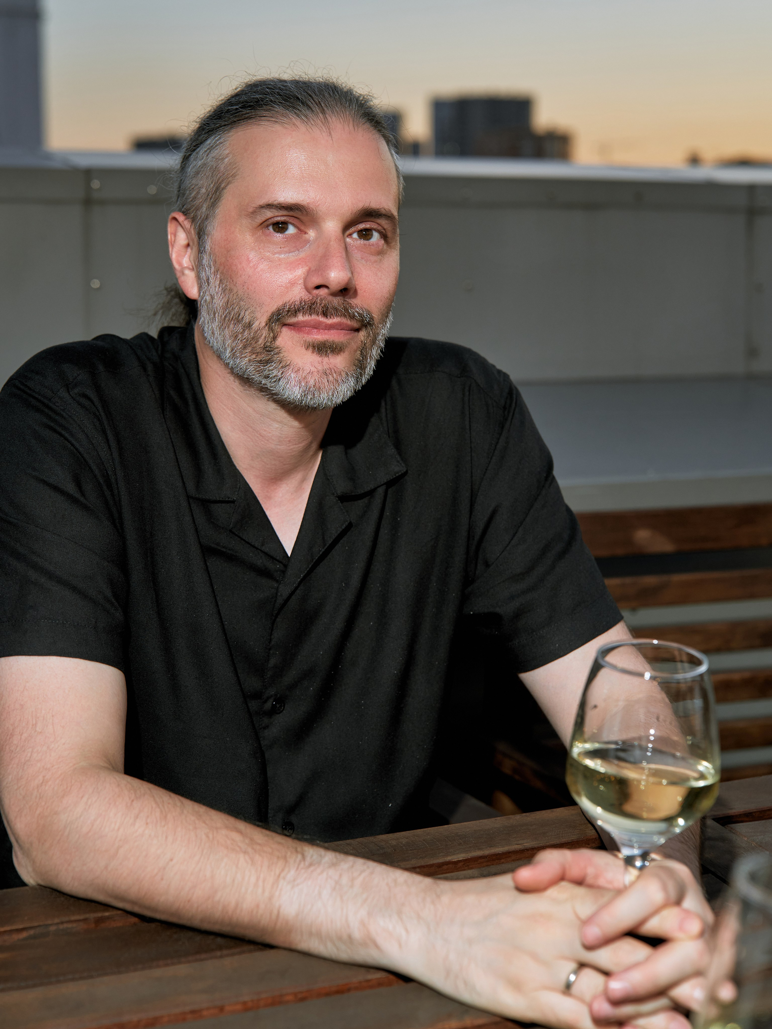 Выпускной 11В. Yankovski_001