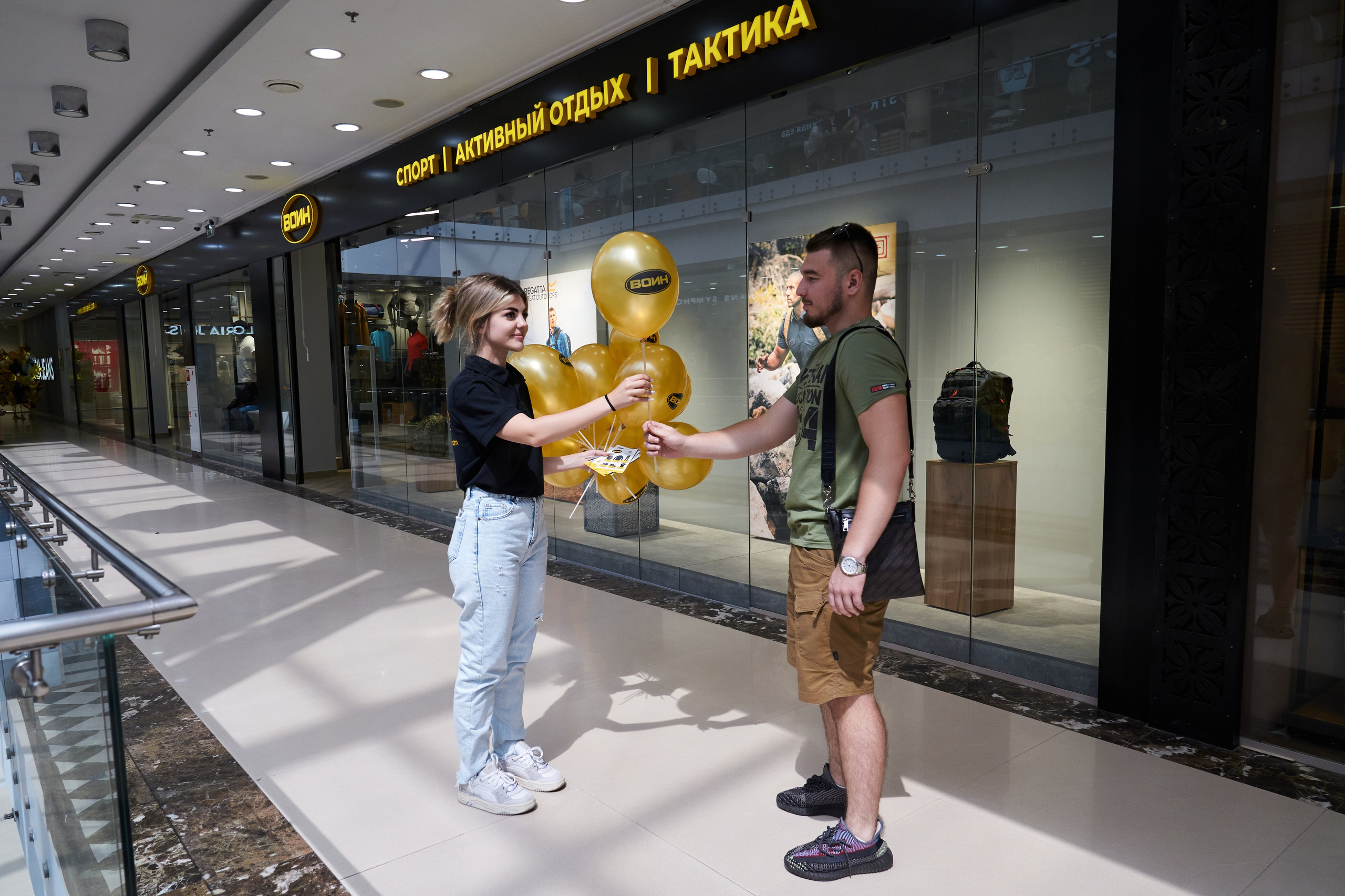 Открытие магазина. Yankovski_001