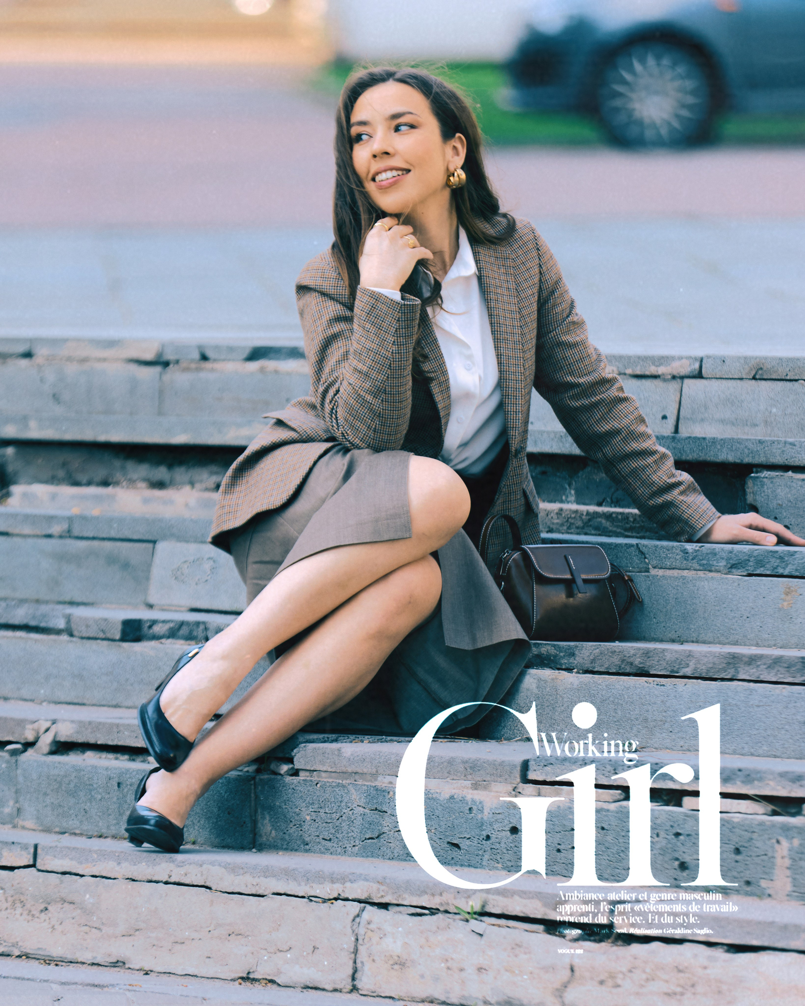 Анастасия. Фотограф в Ростове-на-Дону