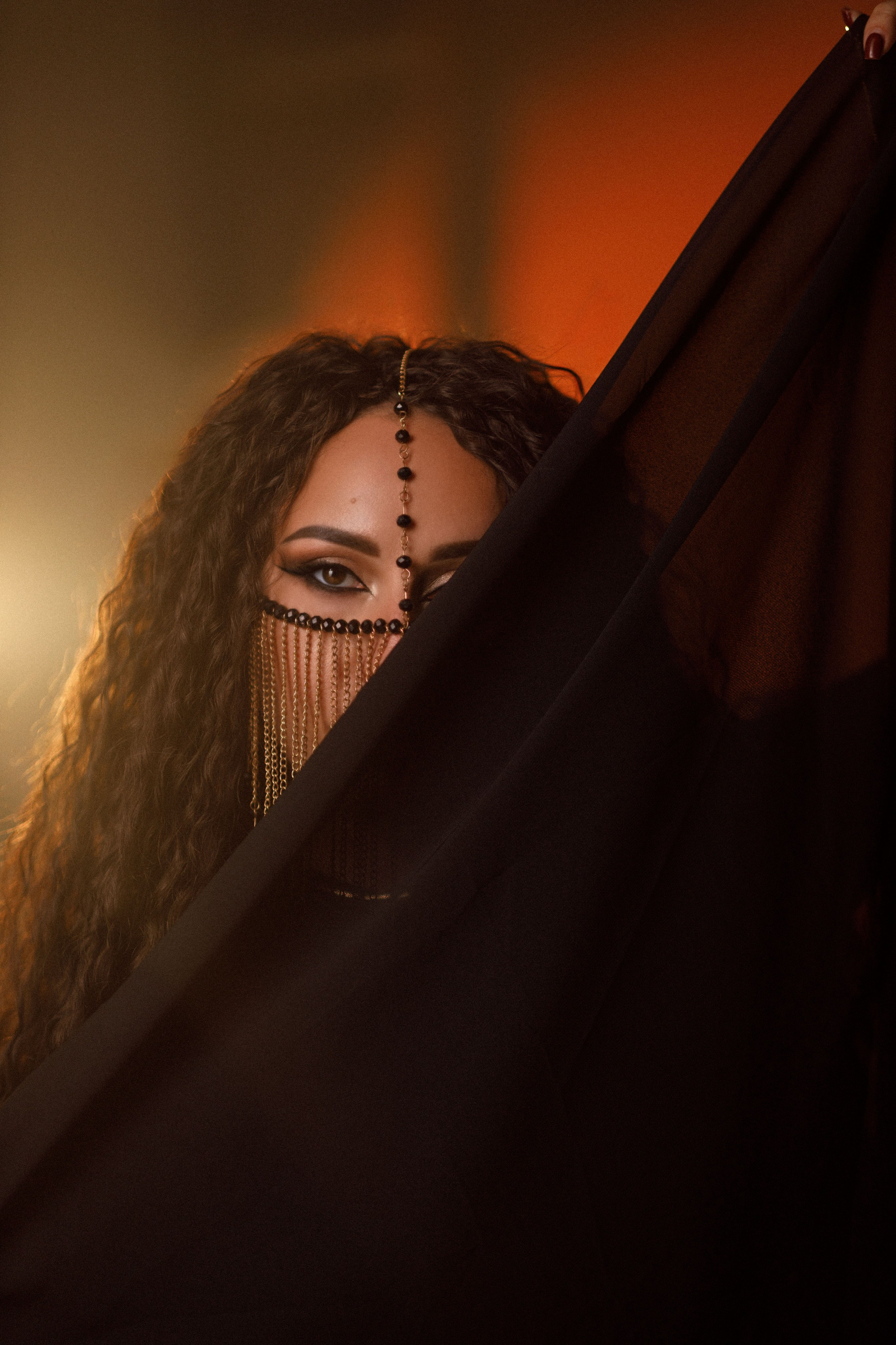 SOLO. Главная