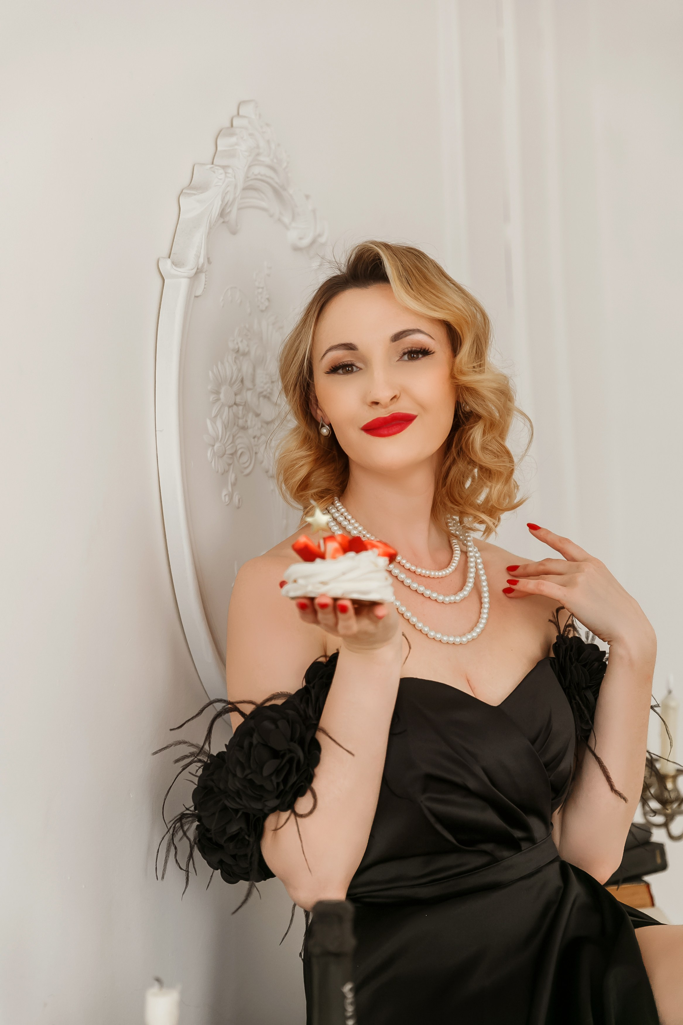 Елена. Студия. Свадебный и семейный фотограф в Брянске Ирина Гавриленко, выпускные ал