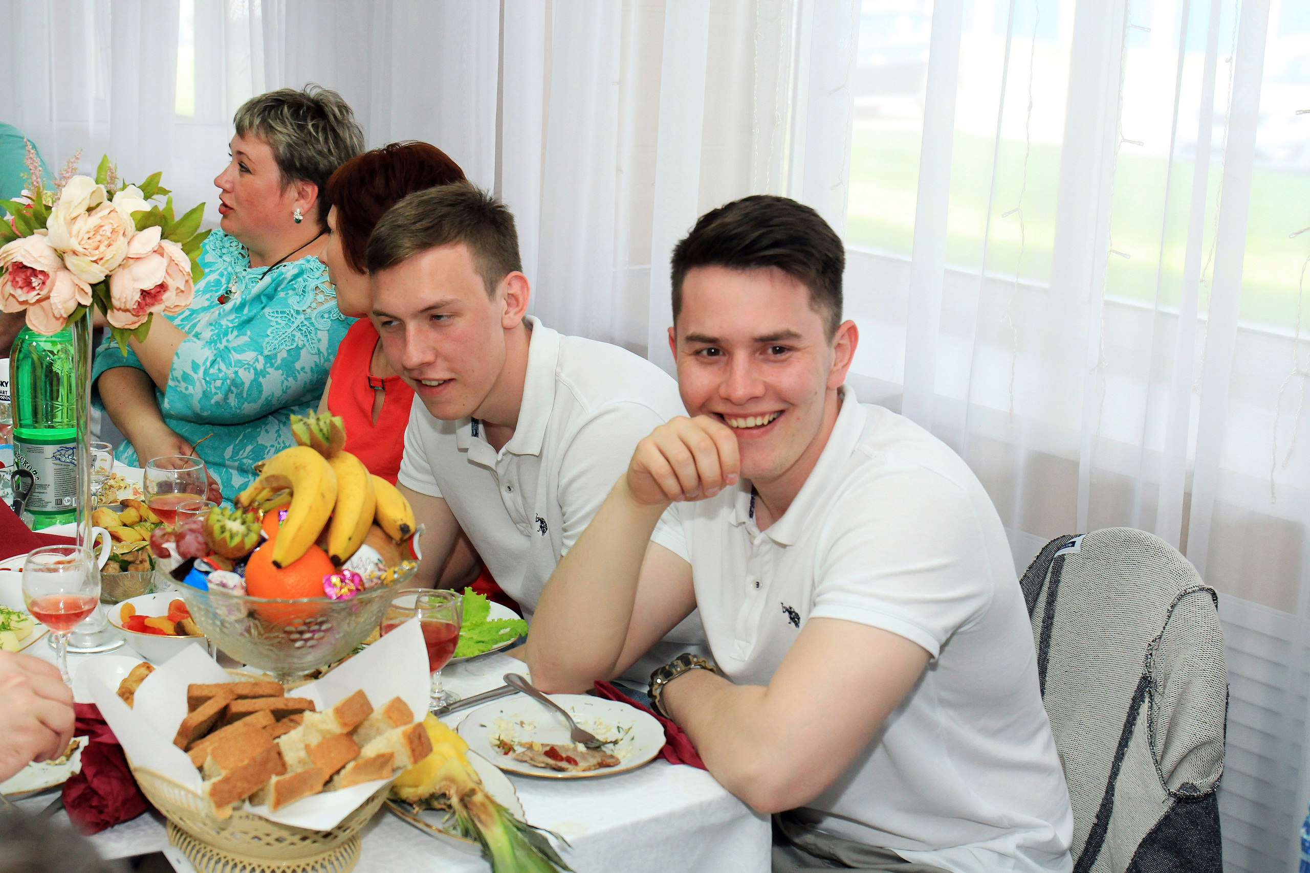 Евгений и Мария. Игорь Варава свадебный фотограф видеограф Белая Глина Краснодар