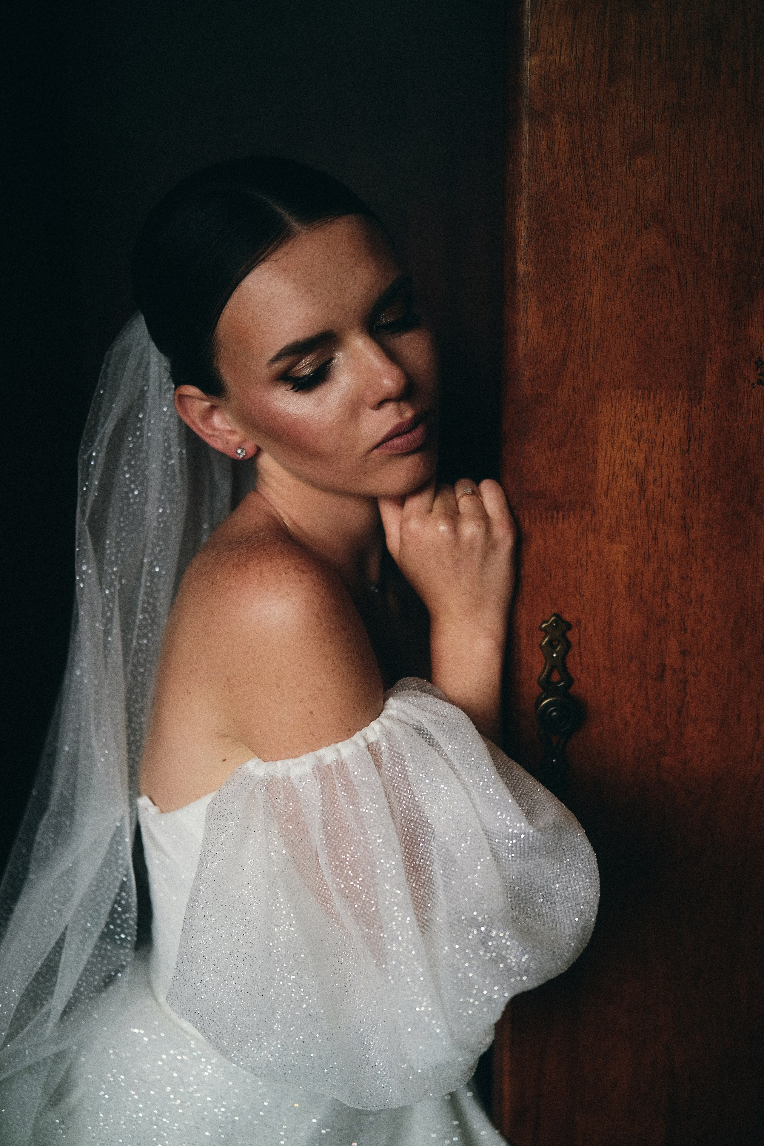 Другие. Свадебная видеосъемка в Крыму и Севастополе