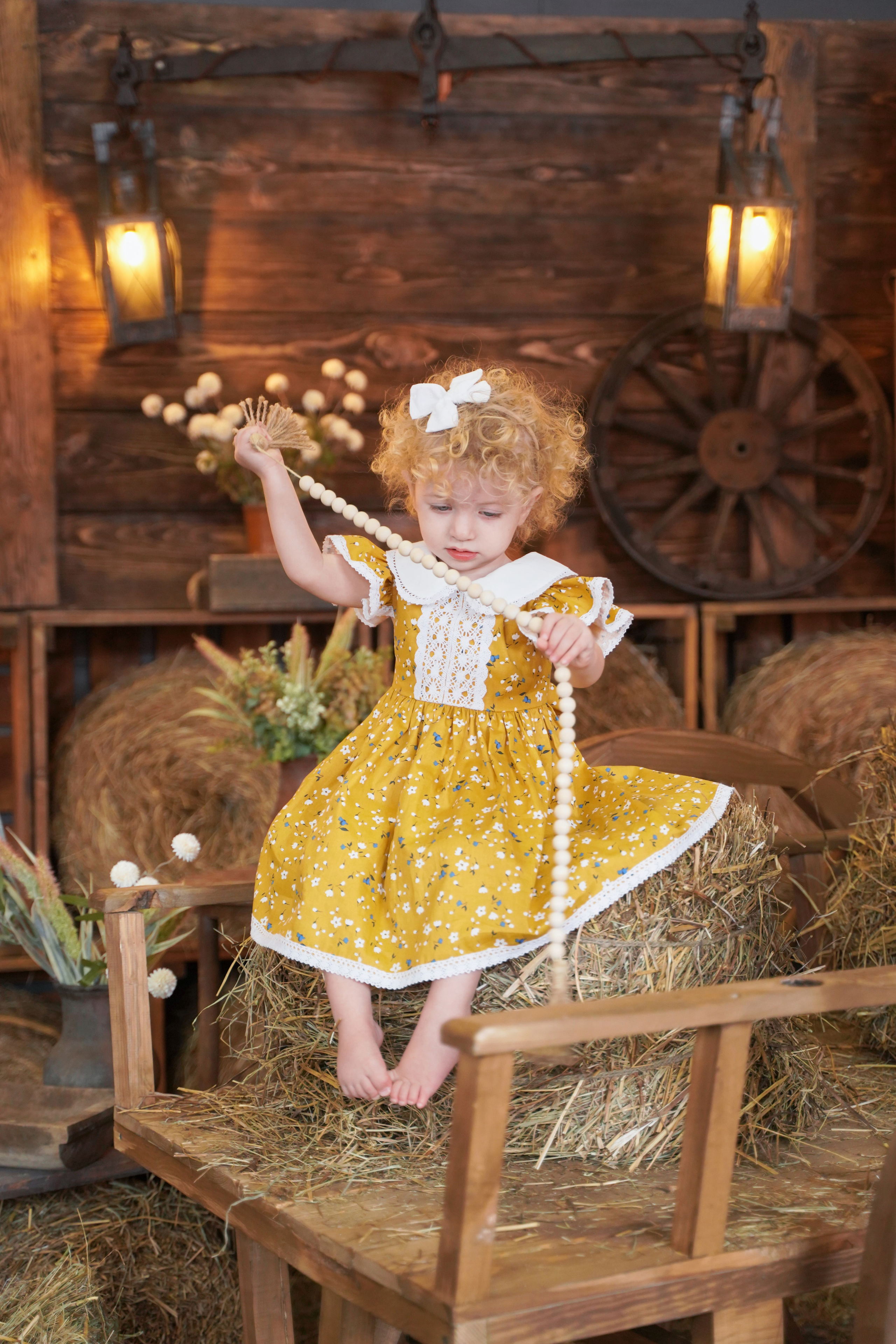 Детская фотосессия в студии. Съемка в фотостудиях Москвы. Портретный фотограф в Москве Елена Капралова