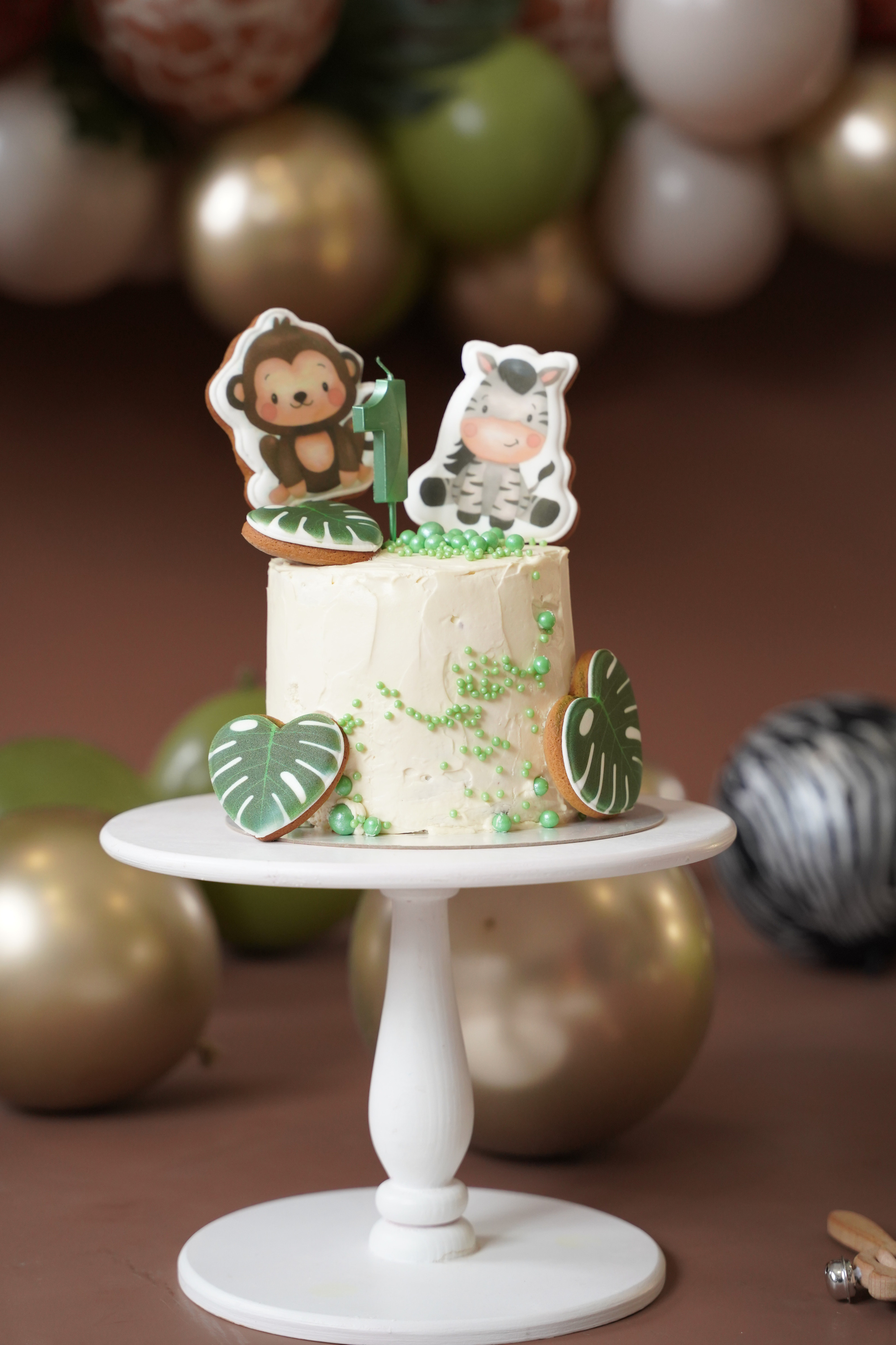 Детская фотосессия в студии. Съемка в фотостудиях Москвы. Портретный фотограф в Москве Елена Капралова