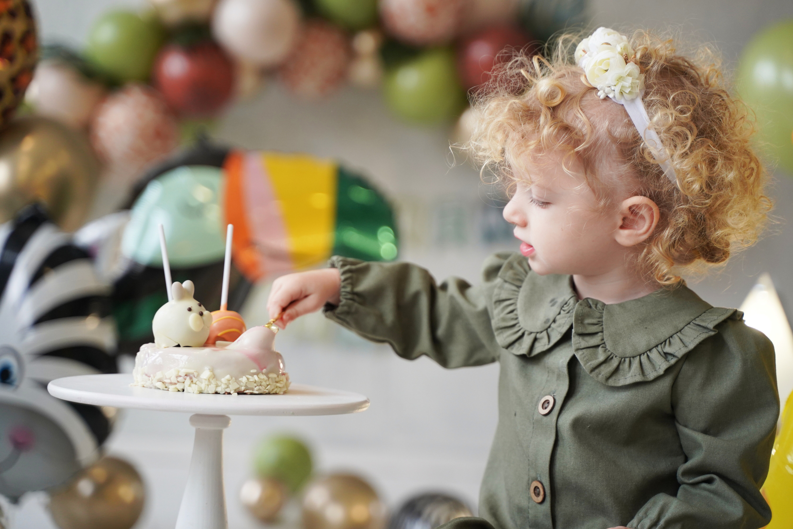 Детская фотосессия в студии. Съемка в фотостудиях Москвы. Портретный фотограф в Москве Елена Капралова