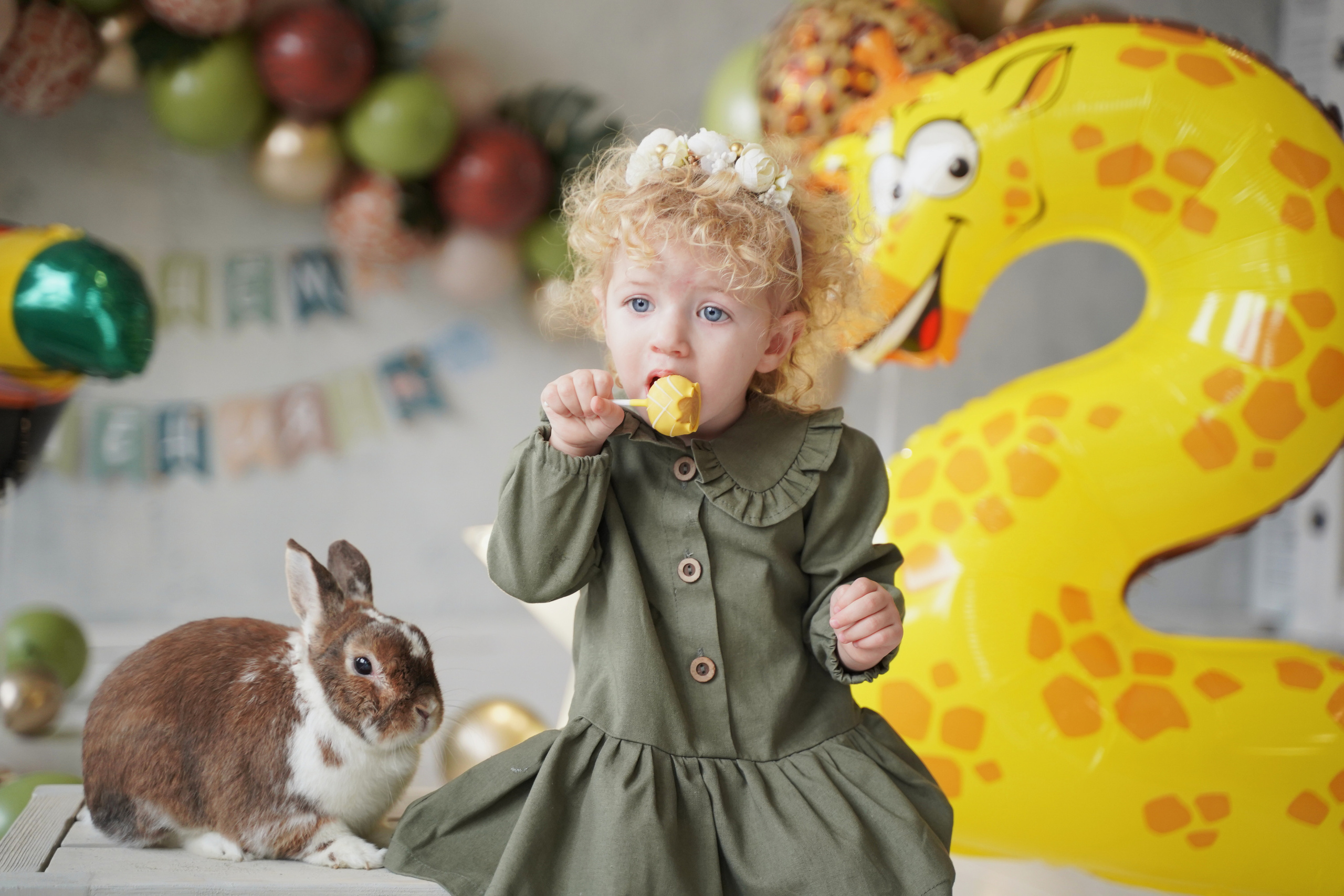 Детская фотосессия в студии. Съемка в фотостудиях Москвы. Портретный фотограф в Москве Елена Капралова
