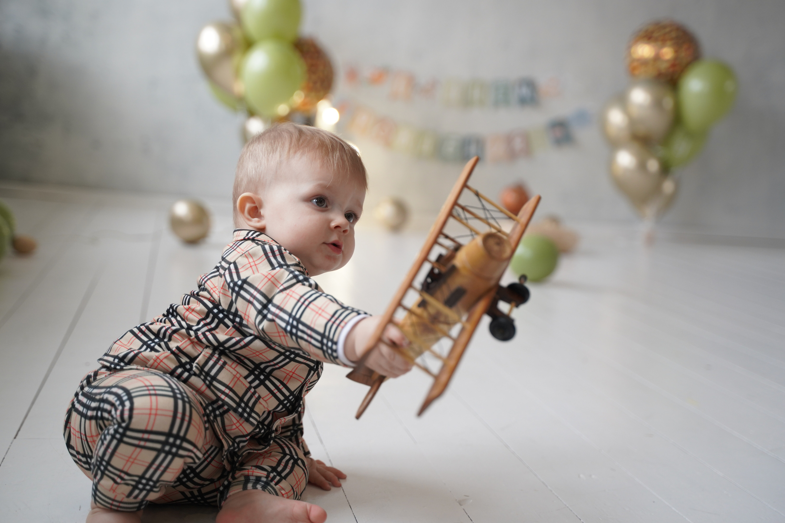 Детская фотосессия в студии. Съемка в фотостудиях Москвы. Портретный фотограф в Москве Елена Капралова