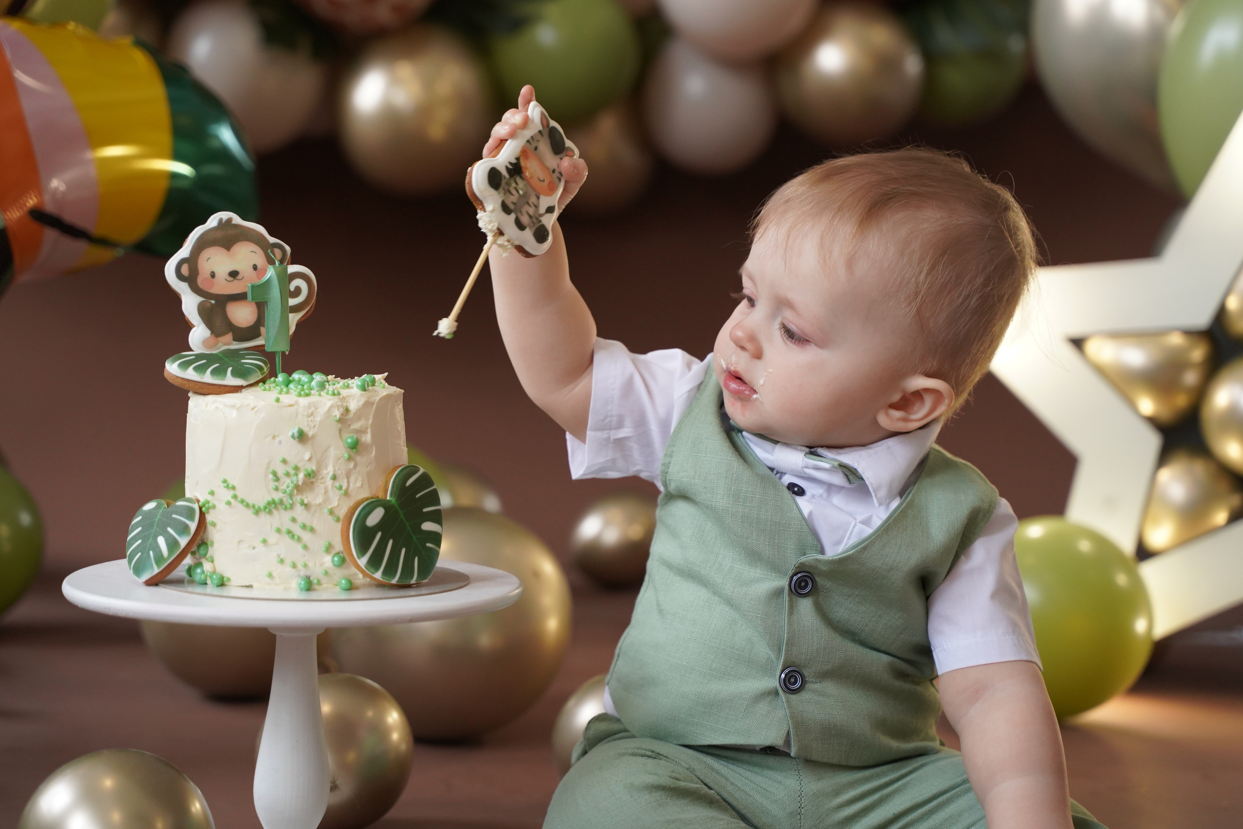 Детская фотосессия в студии. Съемка в фотостудиях Москвы. Портретный фотограф в Москве Елена Капралова