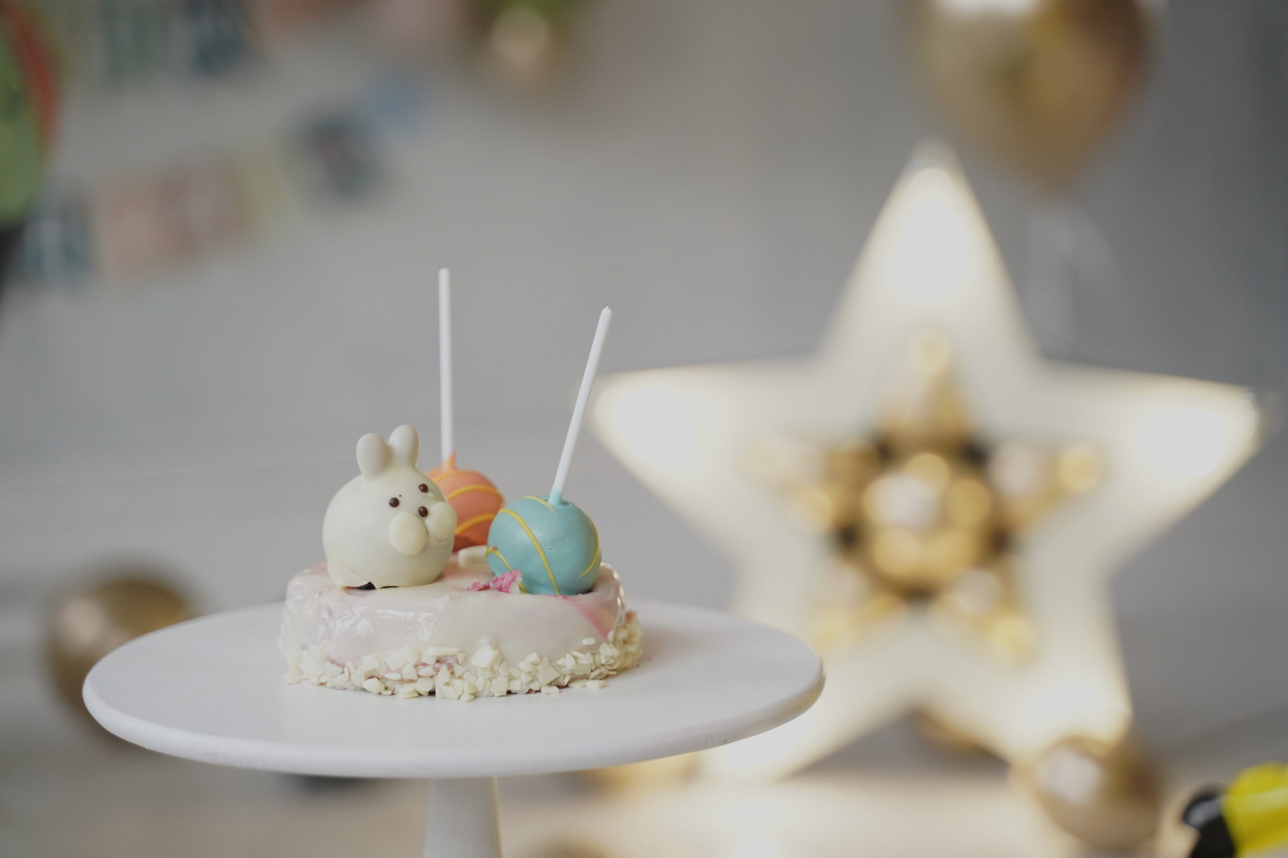 Детская фотосессия в студии. Съемка в фотостудиях Москвы. Портретный фотограф в Москве Елена Капралова