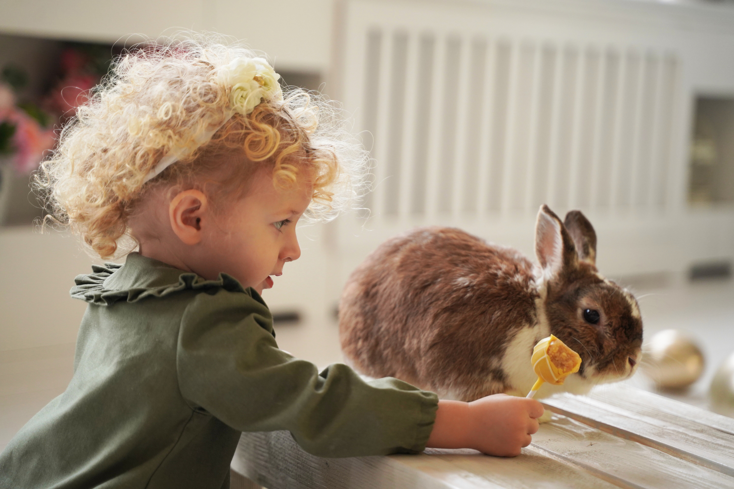 Детская фотосессия в студии. Съемка в фотостудиях Москвы. Портретный фотограф в Москве Елена Капралова