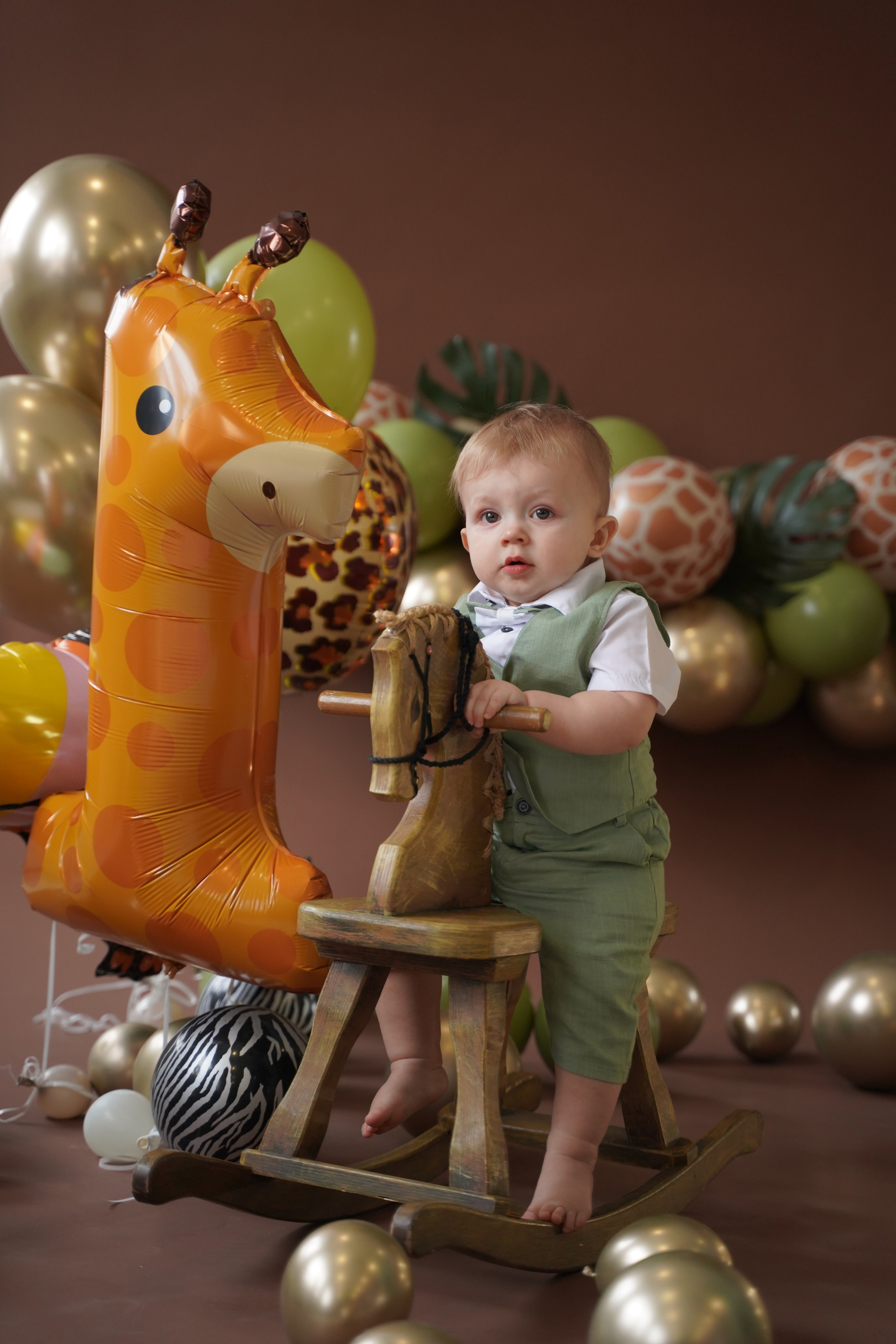 Детская фотосессия в студии. Съемка в фотостудиях Москвы. Портретный фотограф в Москве Елена Капралова