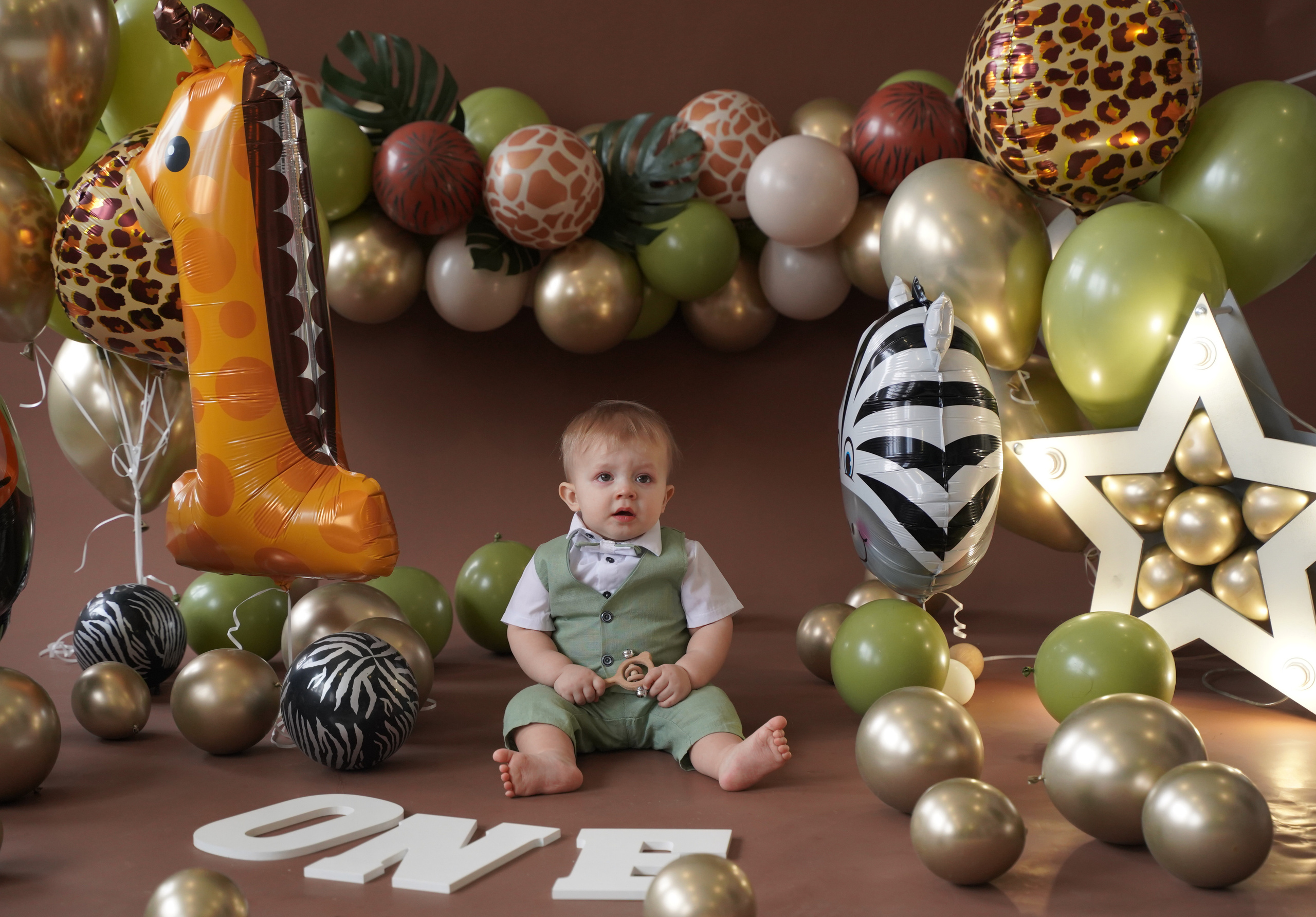 Детская фотосессия в студии. Съемка в фотостудиях Москвы. Портретный фотограф в Москве Елена Капралова