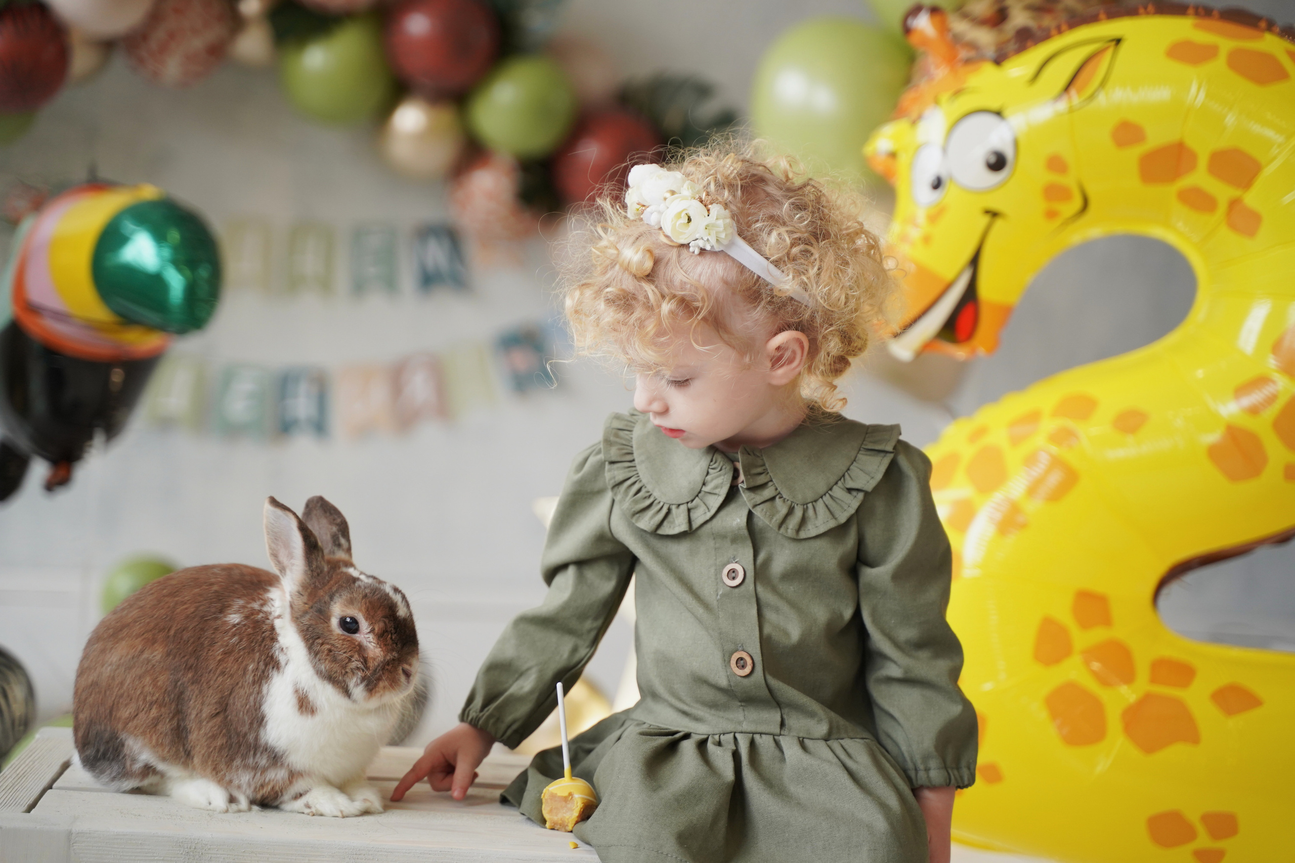 Детская фотосессия в студии. Съемка в фотостудиях Москвы. Портретный фотограф в Москве Елена Капралова