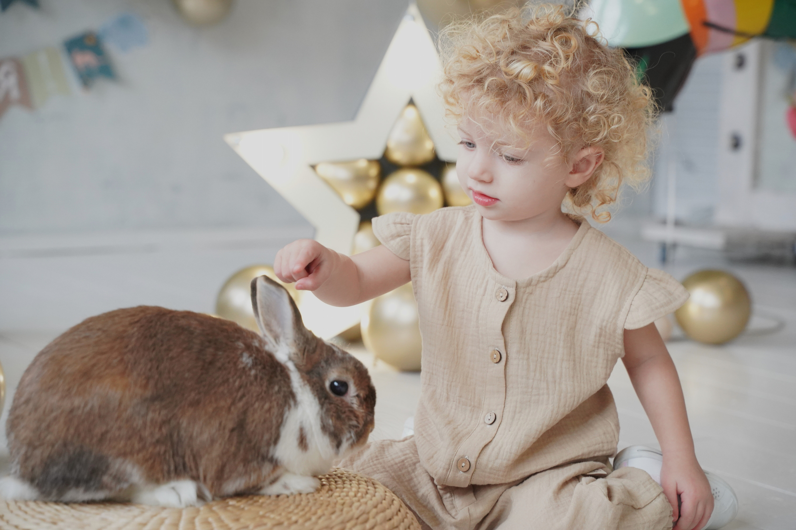 Детская фотосессия в студии. Съемка в фотостудиях Москвы. Портретный фотограф в Москве Елена Капралова
