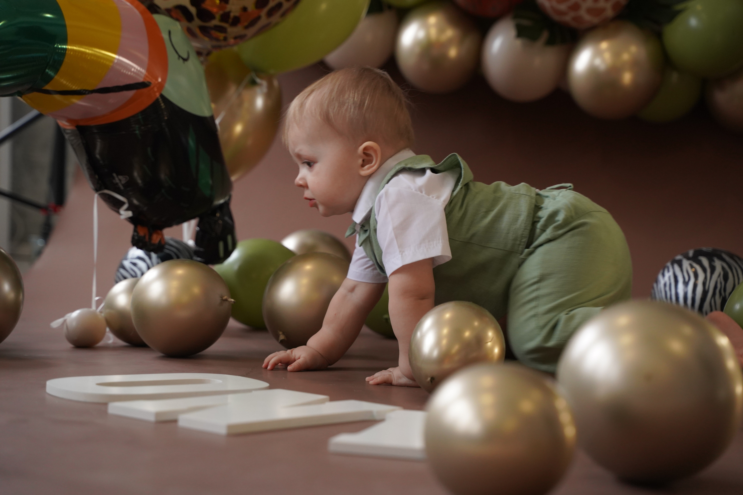 Детская фотосессия в студии. Съемка в фотостудиях Москвы. Портретный фотограф в Москве Елена Капралова