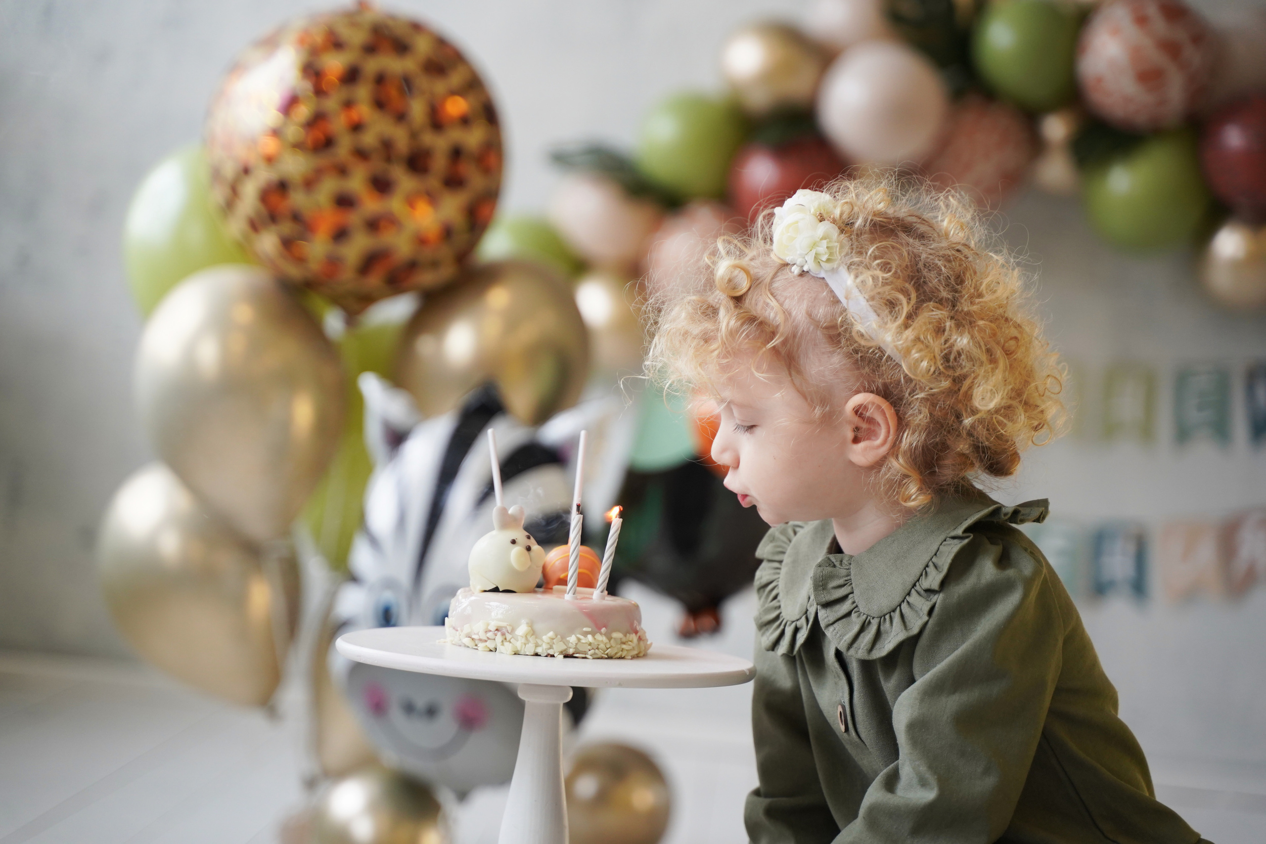 Детская фотосессия в студии. Съемка в фотостудиях Москвы. Портретный фотограф в Москве Елена Капралова