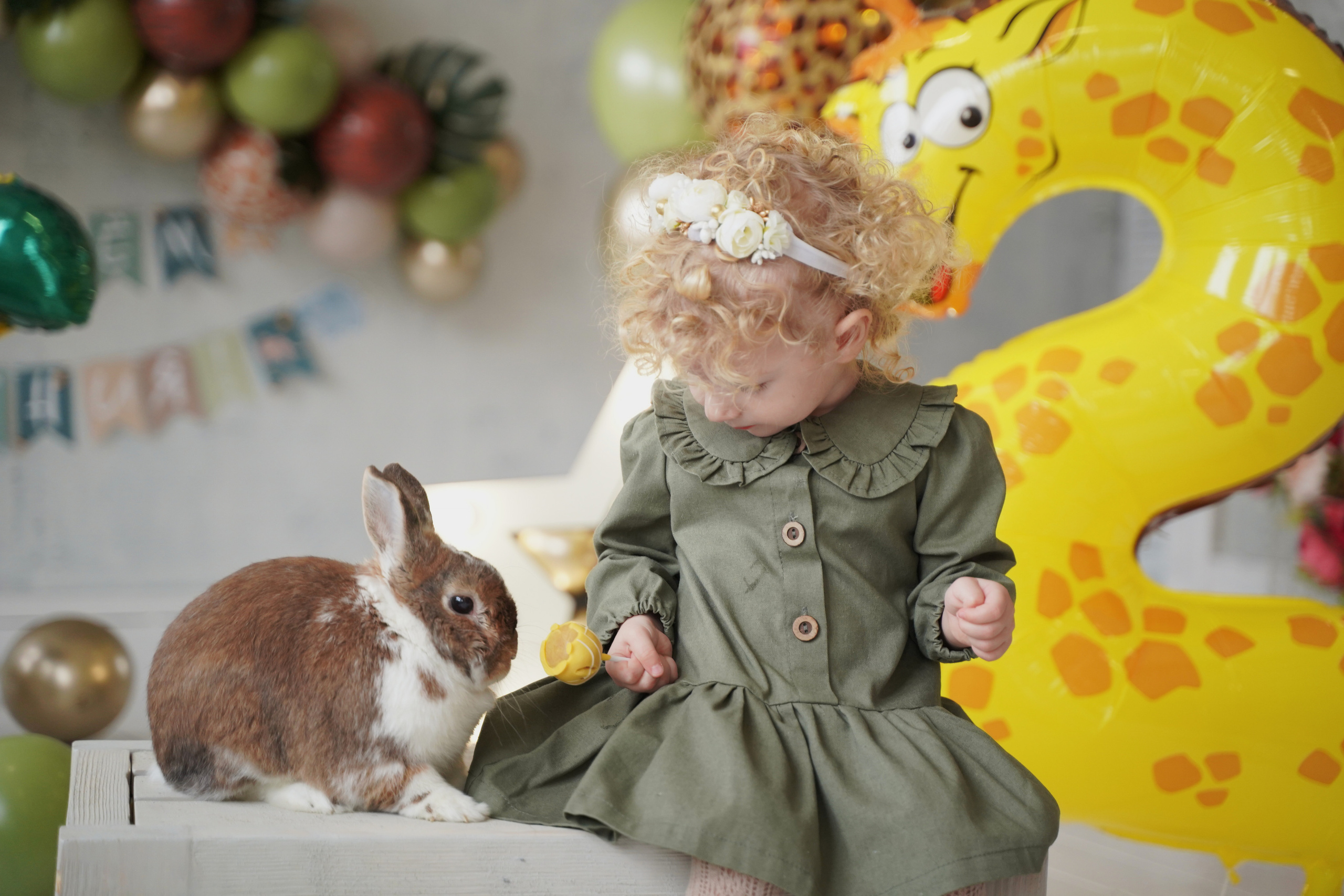 Детская фотосессия в студии. Съемка в фотостудиях Москвы. Портретный фотограф в Москве Елена Капралова