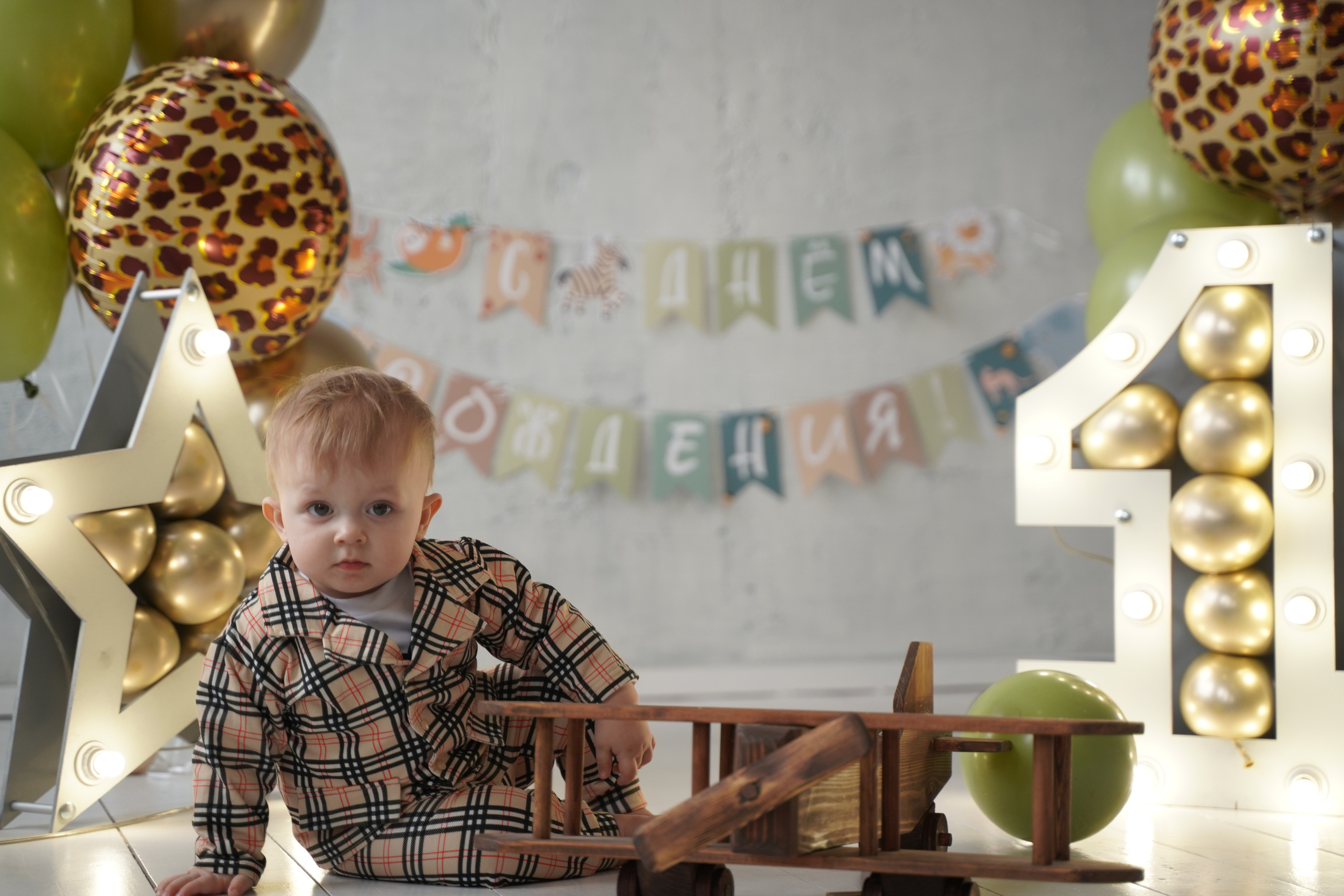 Детская фотосессия в студии. Съемка в фотостудиях Москвы. Портретный фотограф в Москве Елена Капралова