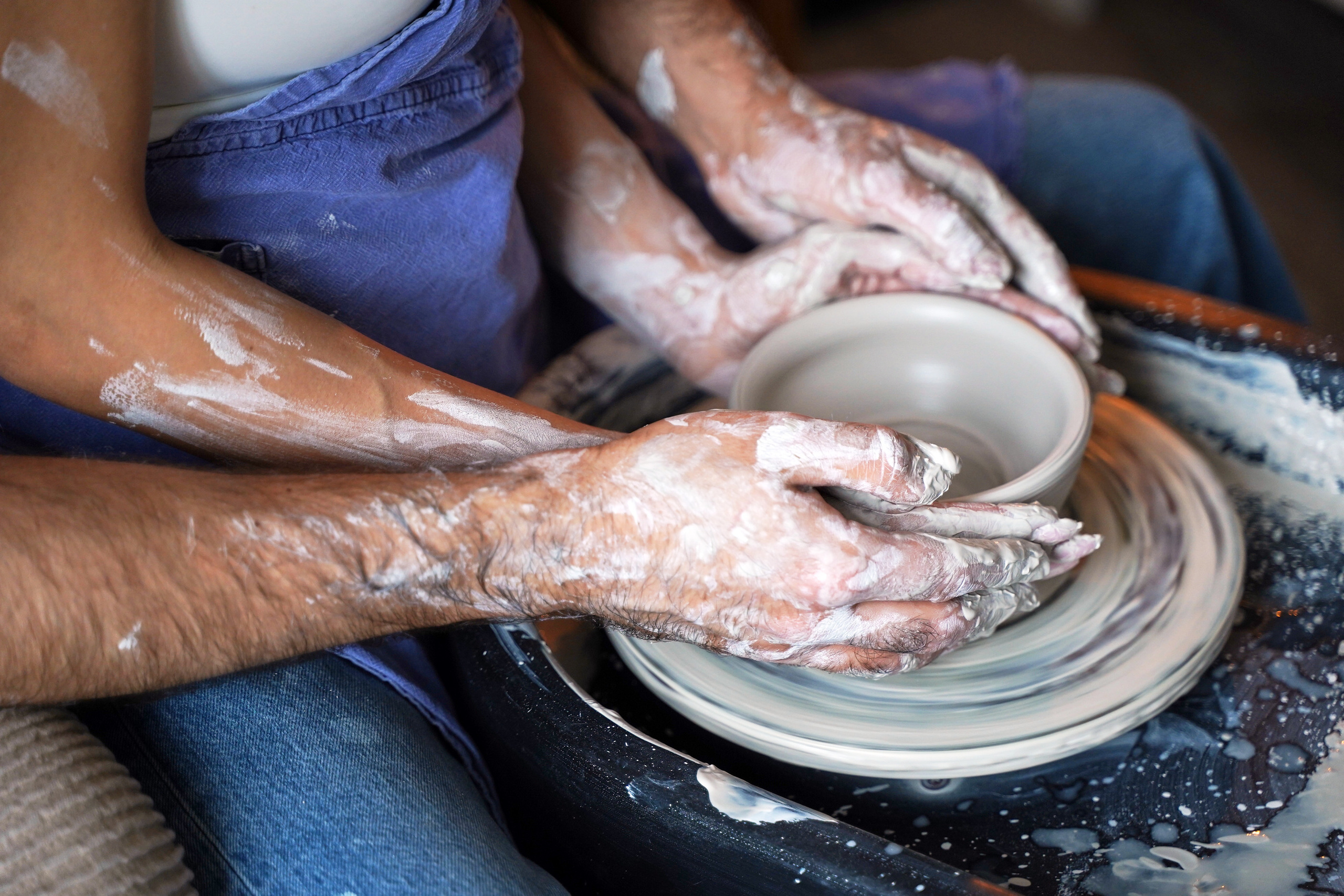 Семейная фотосессия. Любовь в картинках. Фотосессия для двоих. Портретный фотограф в Москве Елена Капралова