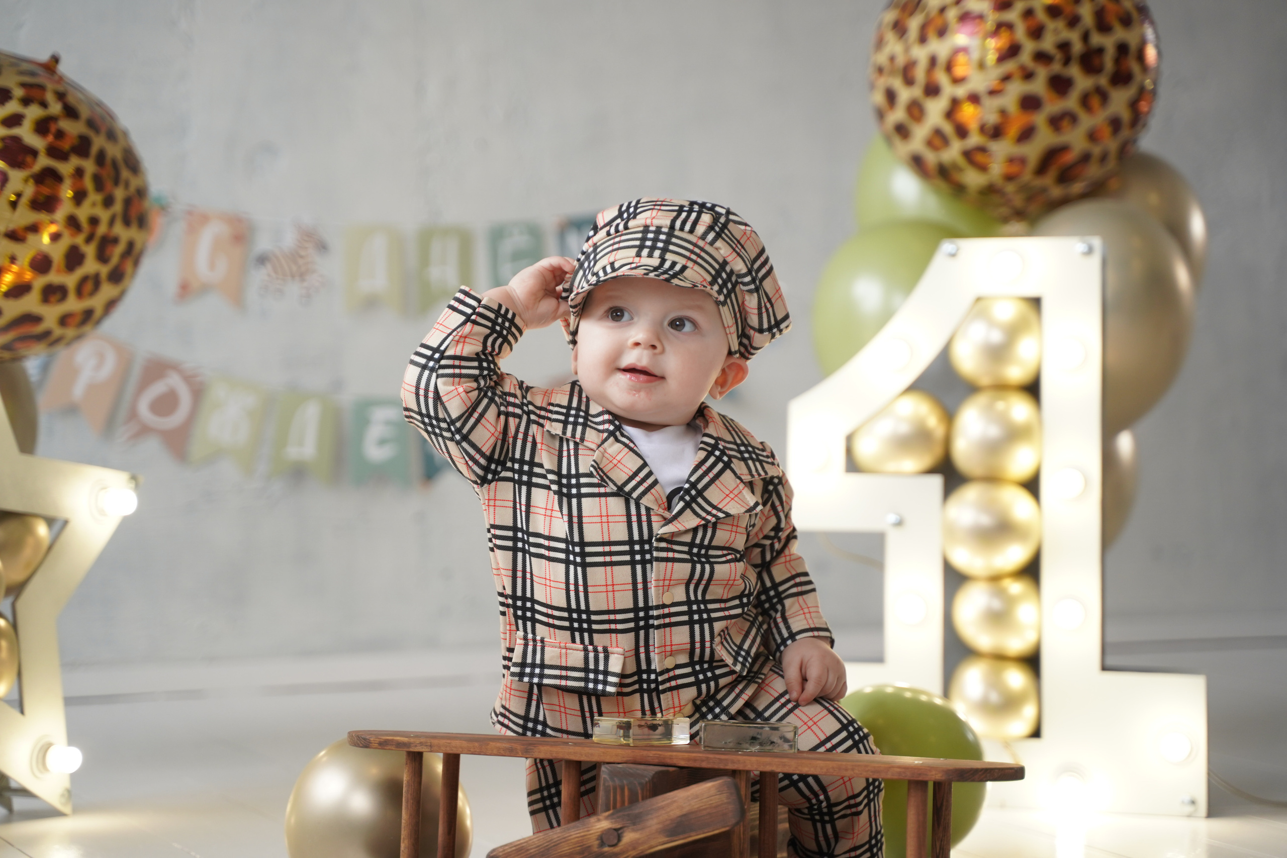 Детская фотосессия в студии. Съемка в фотостудиях Москвы. Портретный фотограф в Москве Елена Капралова