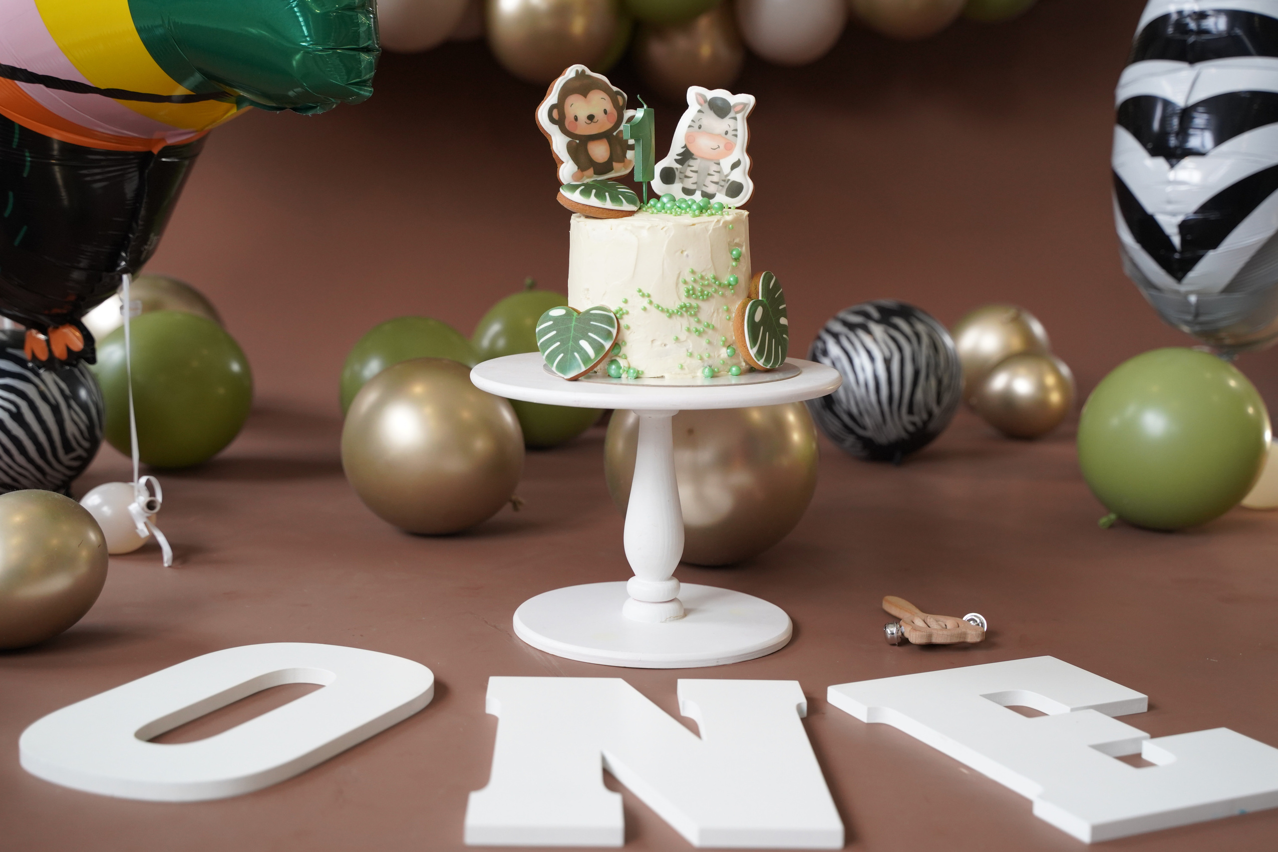 Детская фотосессия в студии. Съемка в фотостудиях Москвы. Портретный фотограф в Москве Елена Капралова