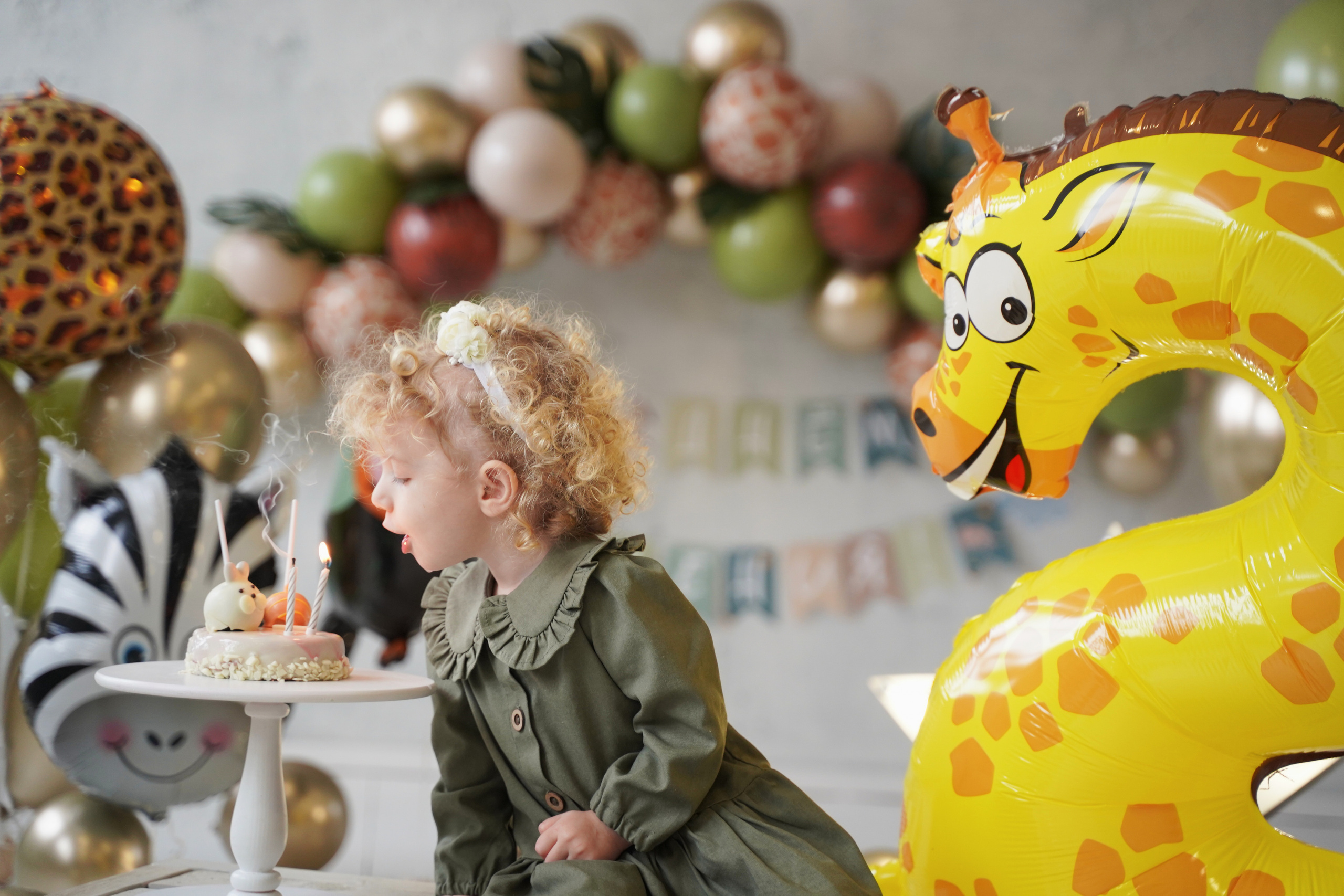 Детская фотосессия в студии. Съемка в фотостудиях Москвы. Портретный фотограф в Москве Елена Капралова