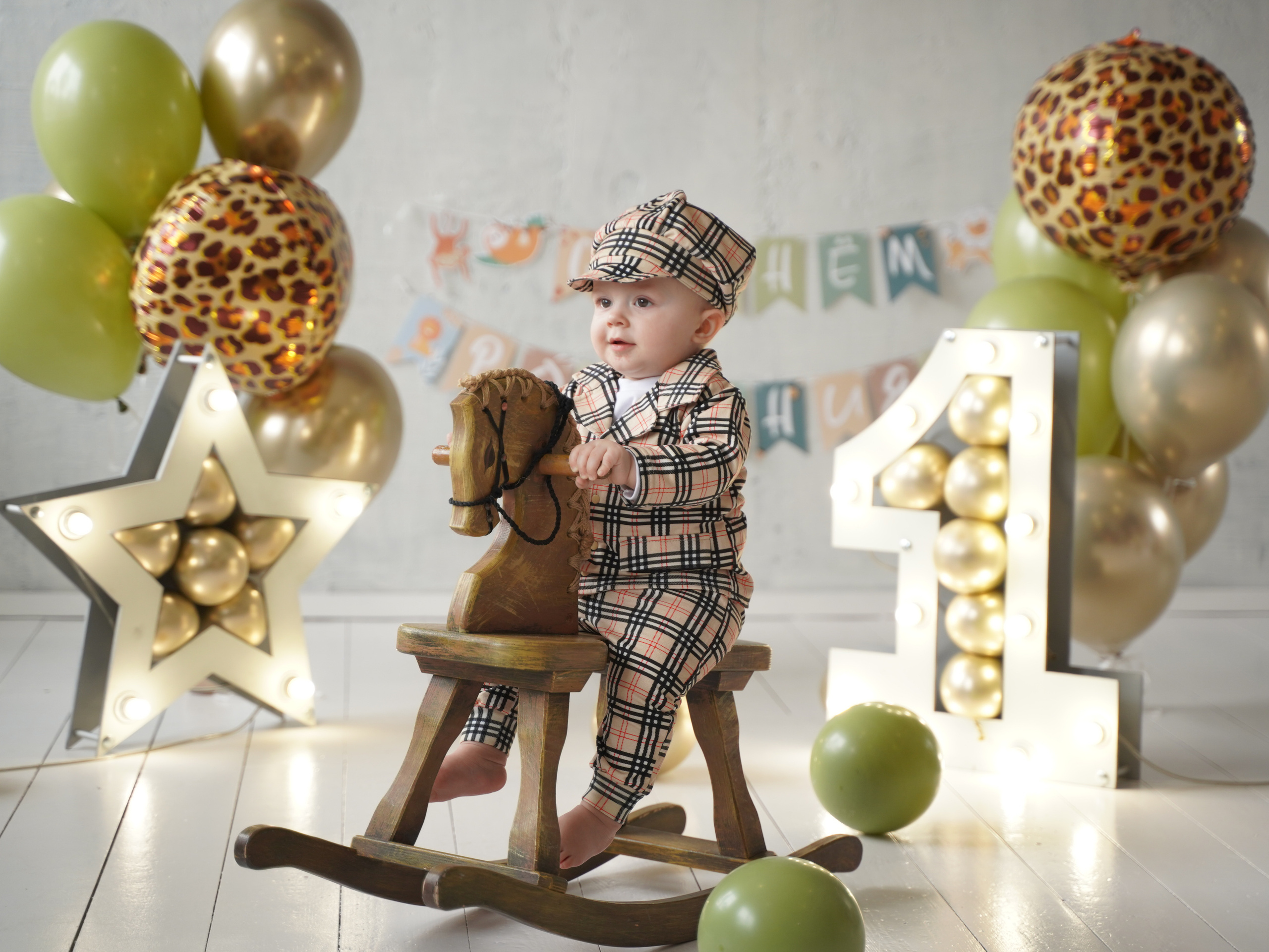 Детская фотосессия в студии. Съемка в фотостудиях Москвы. Портретный фотограф в Москве Елена Капралова