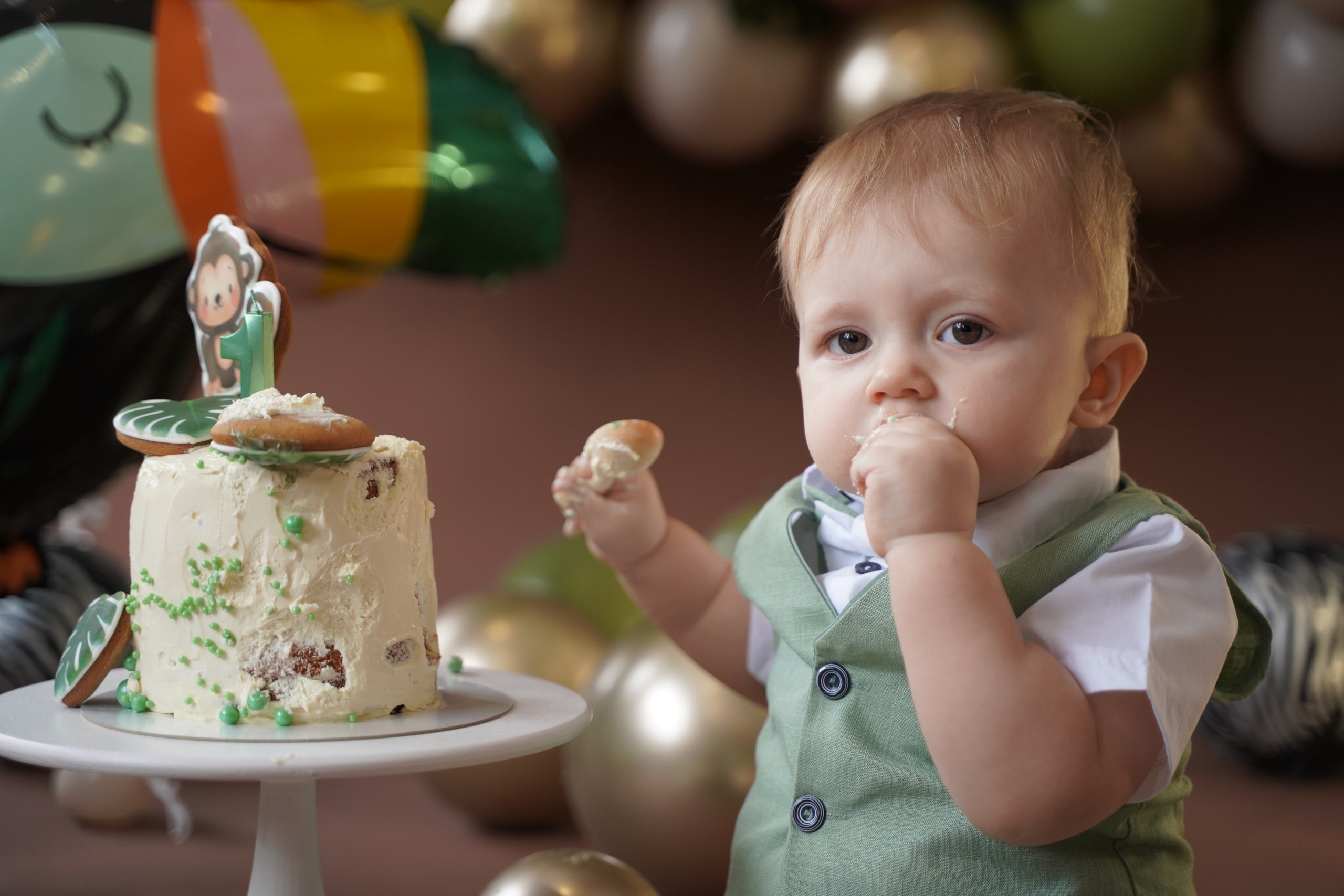 Детская фотосессия в студии. Съемка в фотостудиях Москвы. Портретный фотограф в Москве Елена Капралова