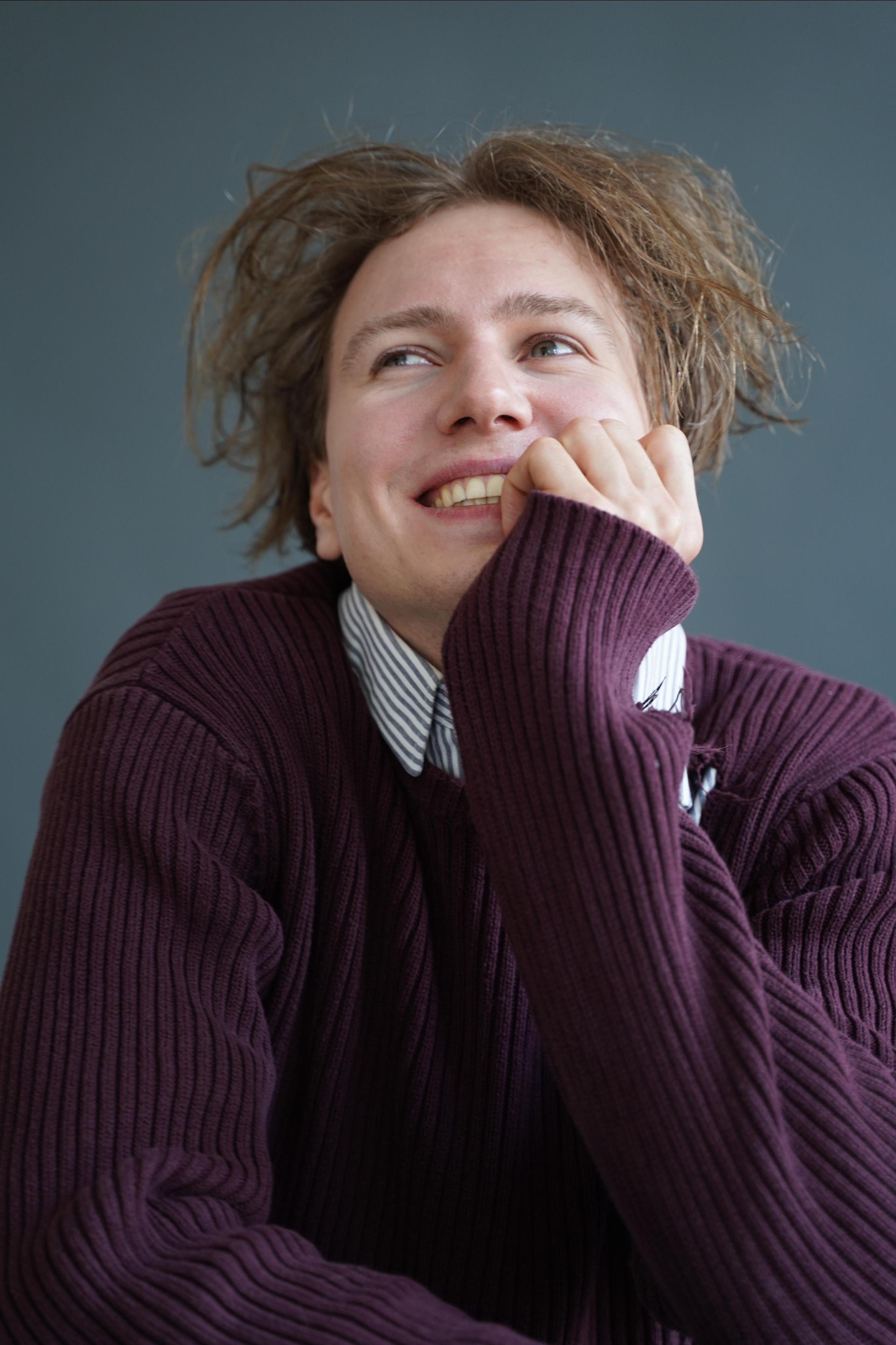 Мужская фотосессия в студии. Съемка в фотостудиях Москвы. Портретный фотограф в Москве Елена Капралова