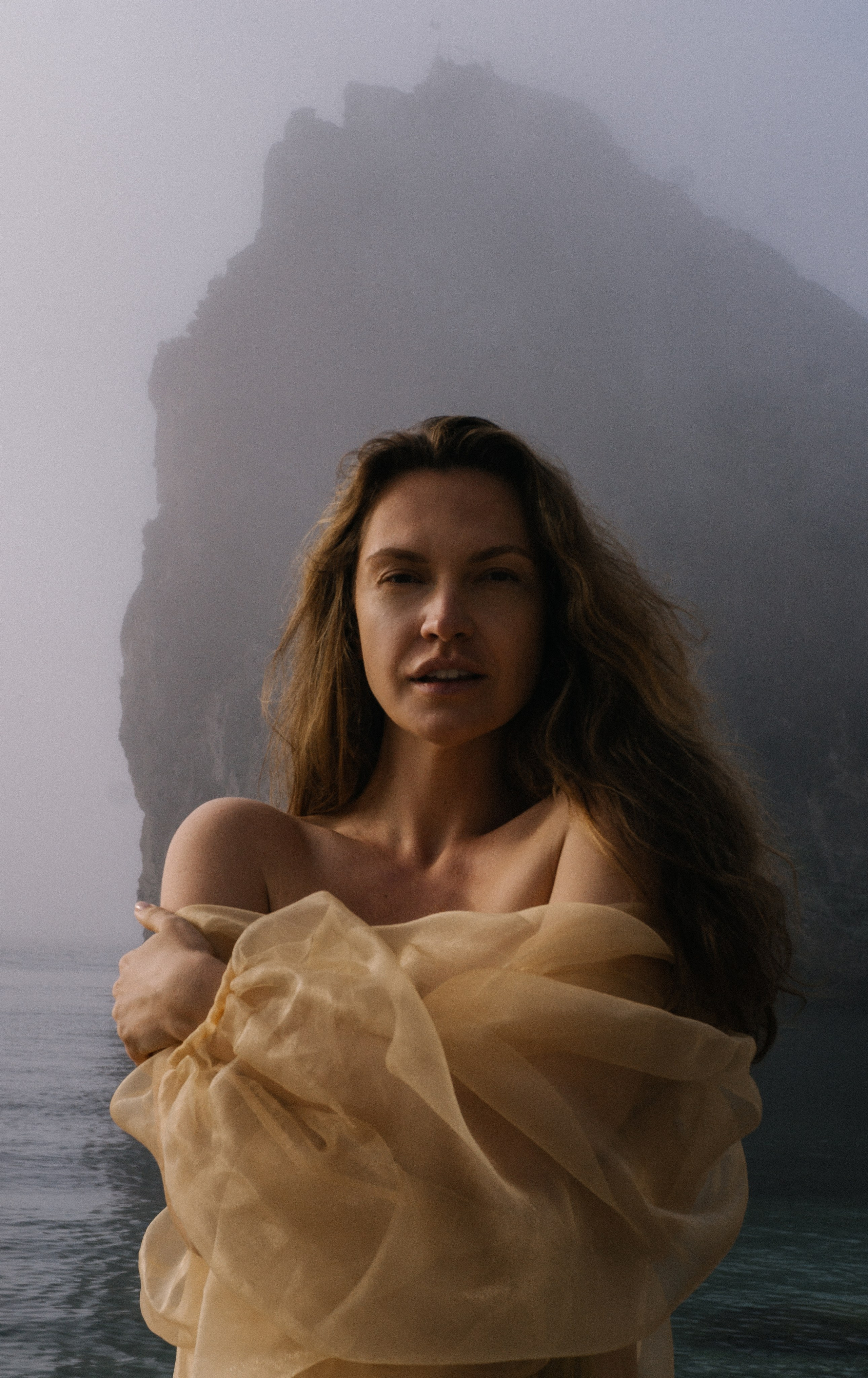 Портфолио фотографа: Валерия Ганжула | Лучшие фотографы Сочи и Красной Поляны