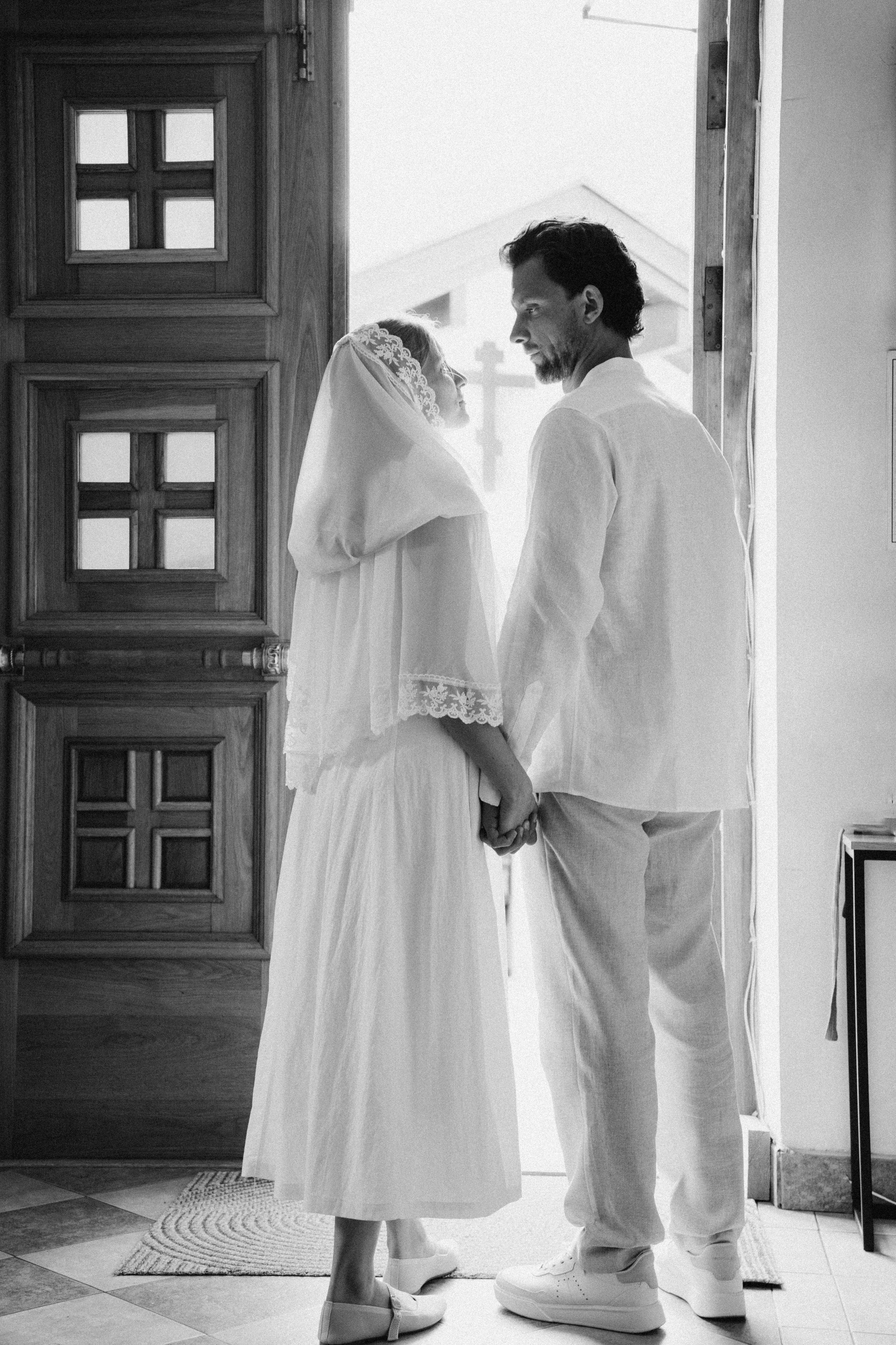 Портфолио фотографа: Валерия Ганжула | Лучшие фотографы Сочи и Красной Поляны