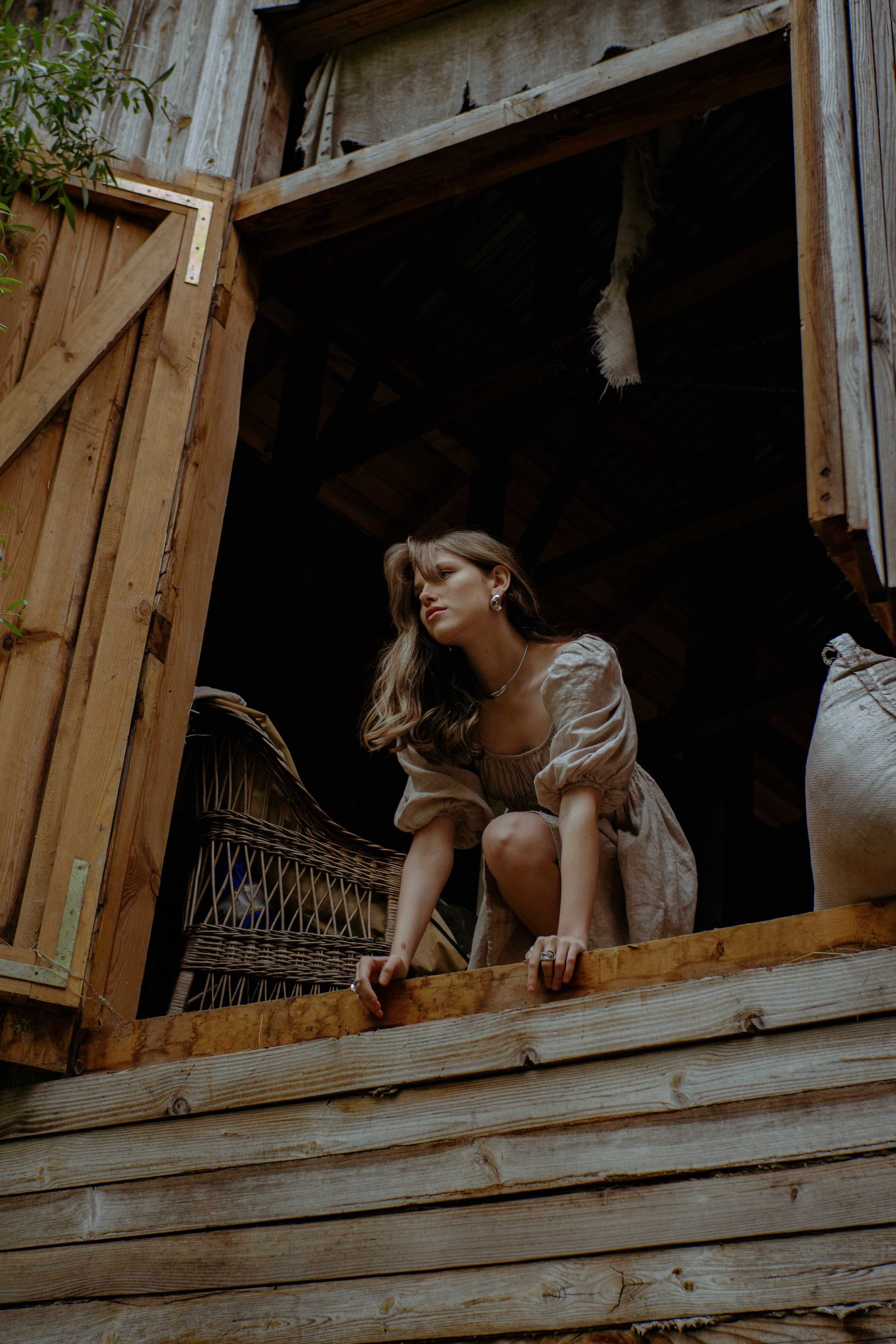 Портфолио фотографа: Валерия Ганжула | Лучшие фотографы Сочи и Красной Поляны