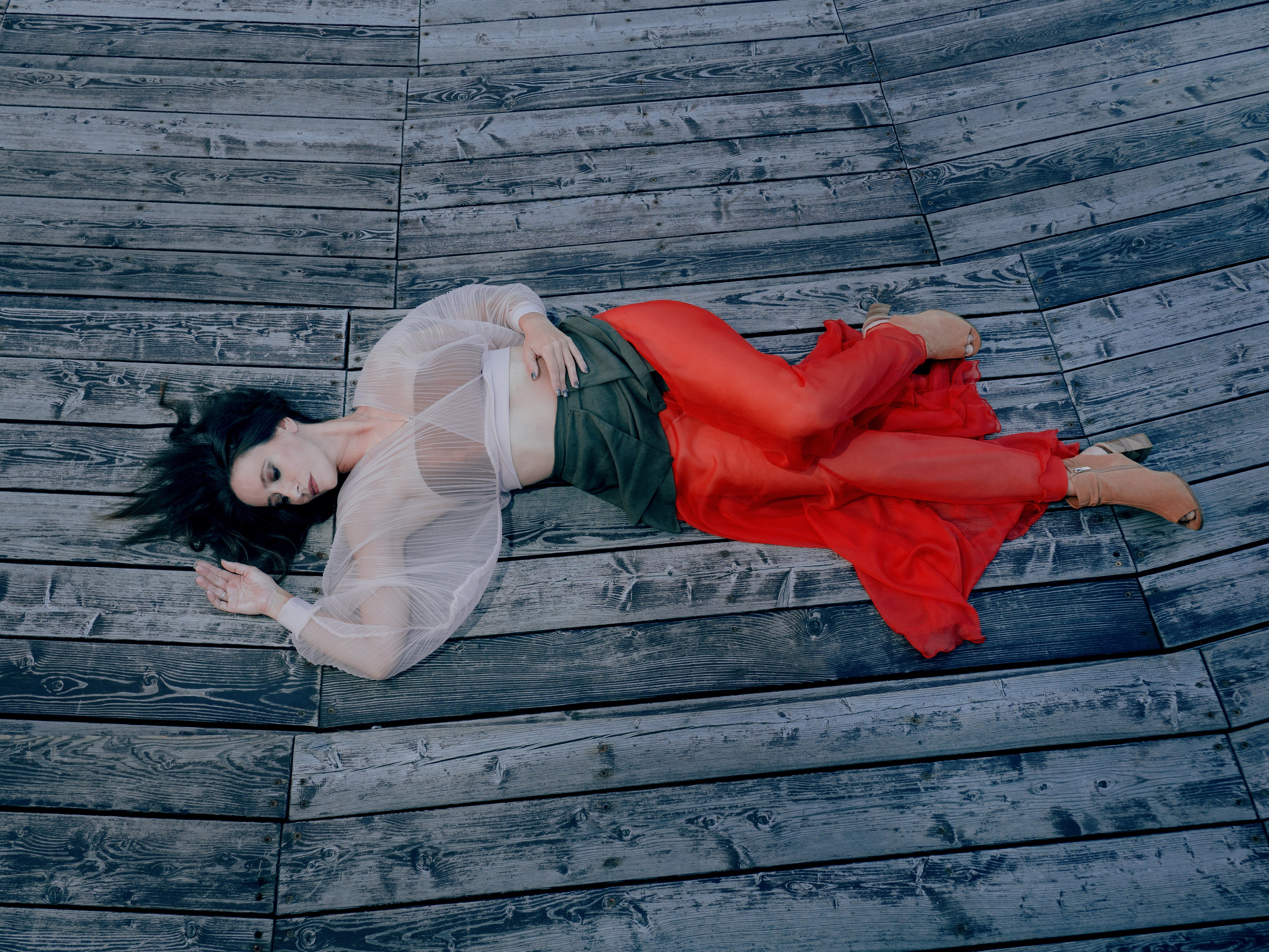 STREET. Меня зовут ОЛЬГА. Я ПЕРСОНАЛЬНЫЙ ФОТОГРАФ, МОСКВА