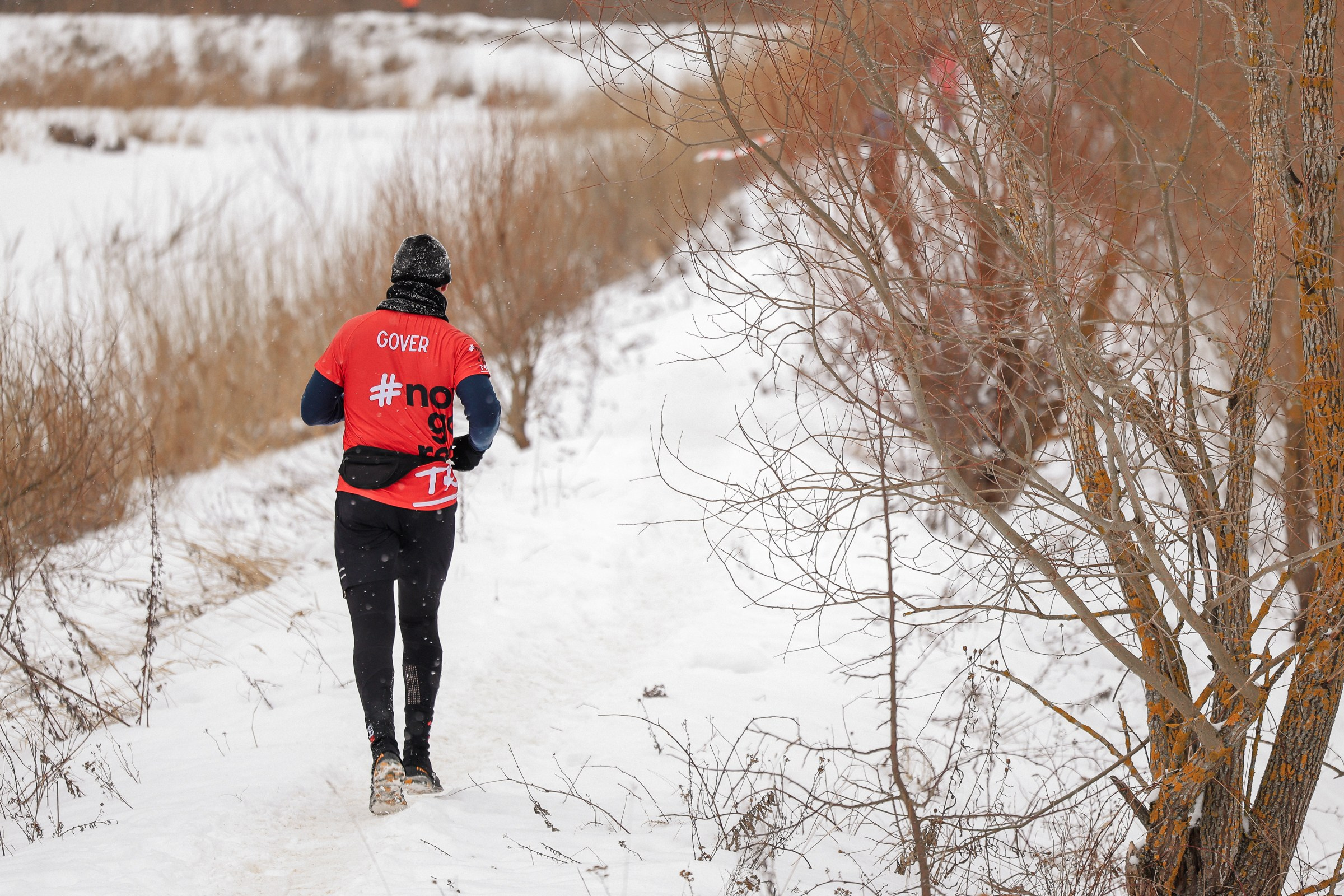 /РЕПОРТАЖ/ NOVGOROD ICE 2024. Свадебный фотограф Великий Новгород Станислав Кособудский