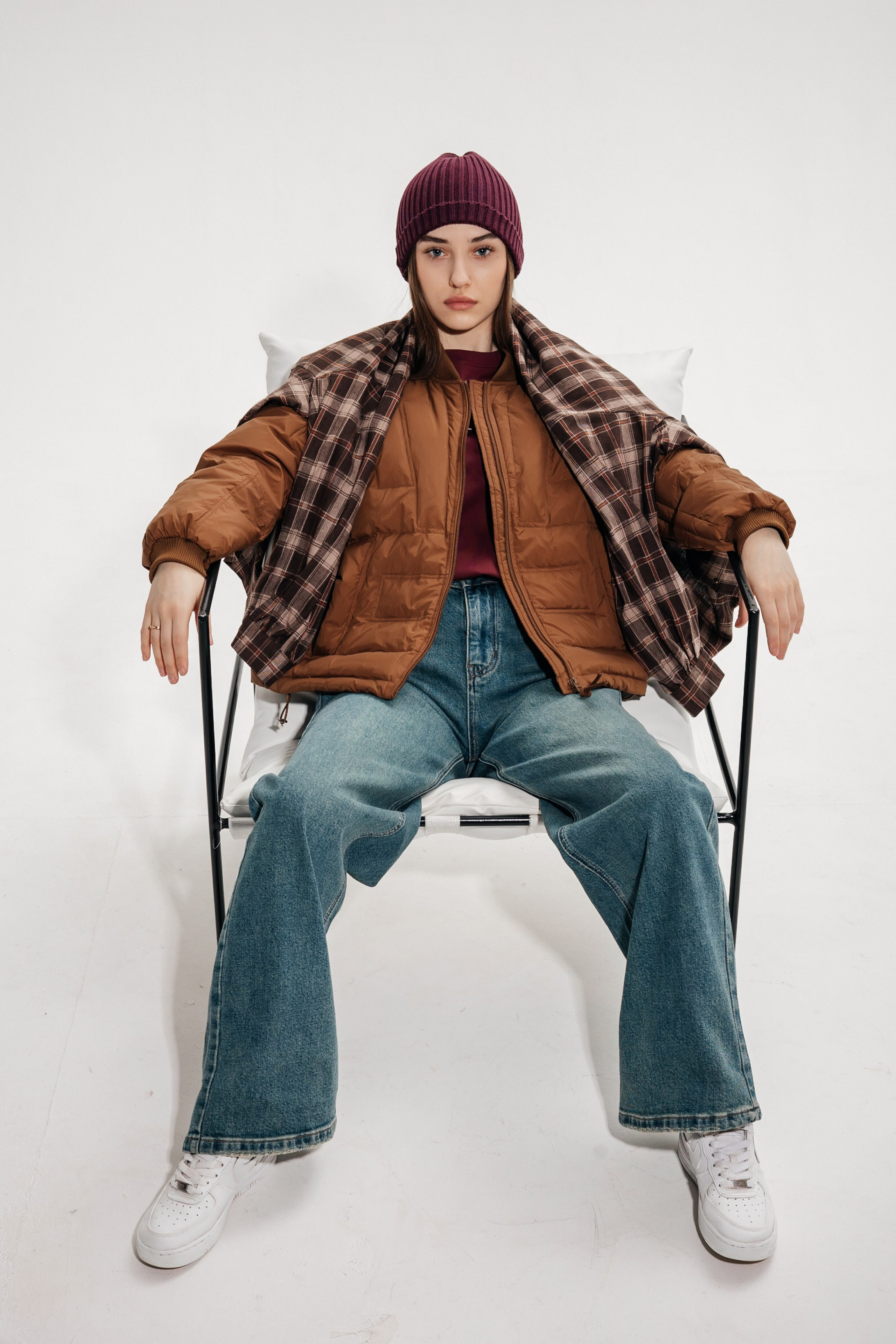 Фотограф. Сотрудничество с брендами. Фотограф в г. Октябрьский (Башкортостан) Елена Вотинцева