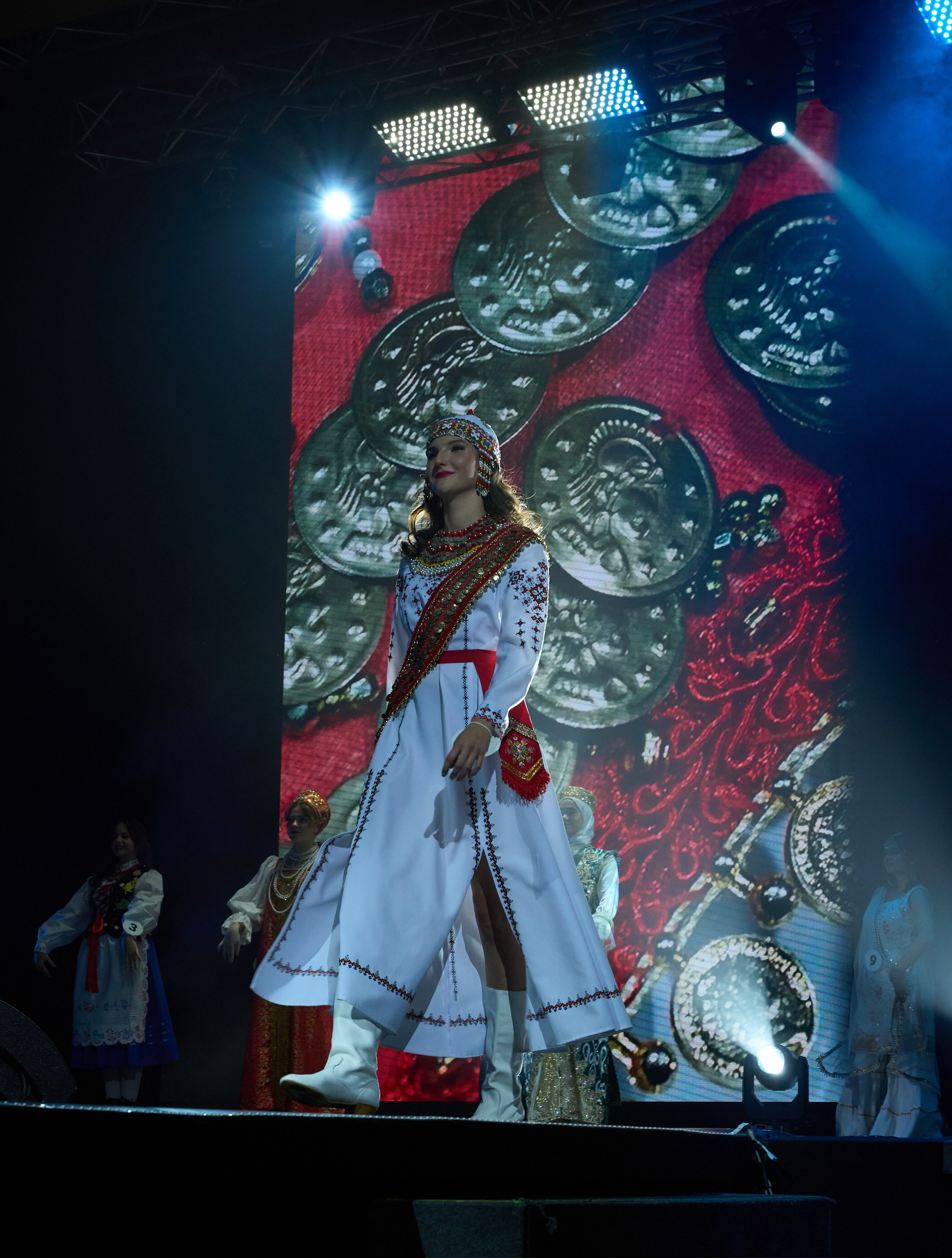 Азия Сибирь | Красноярск. Александр Сазонов Красноярск