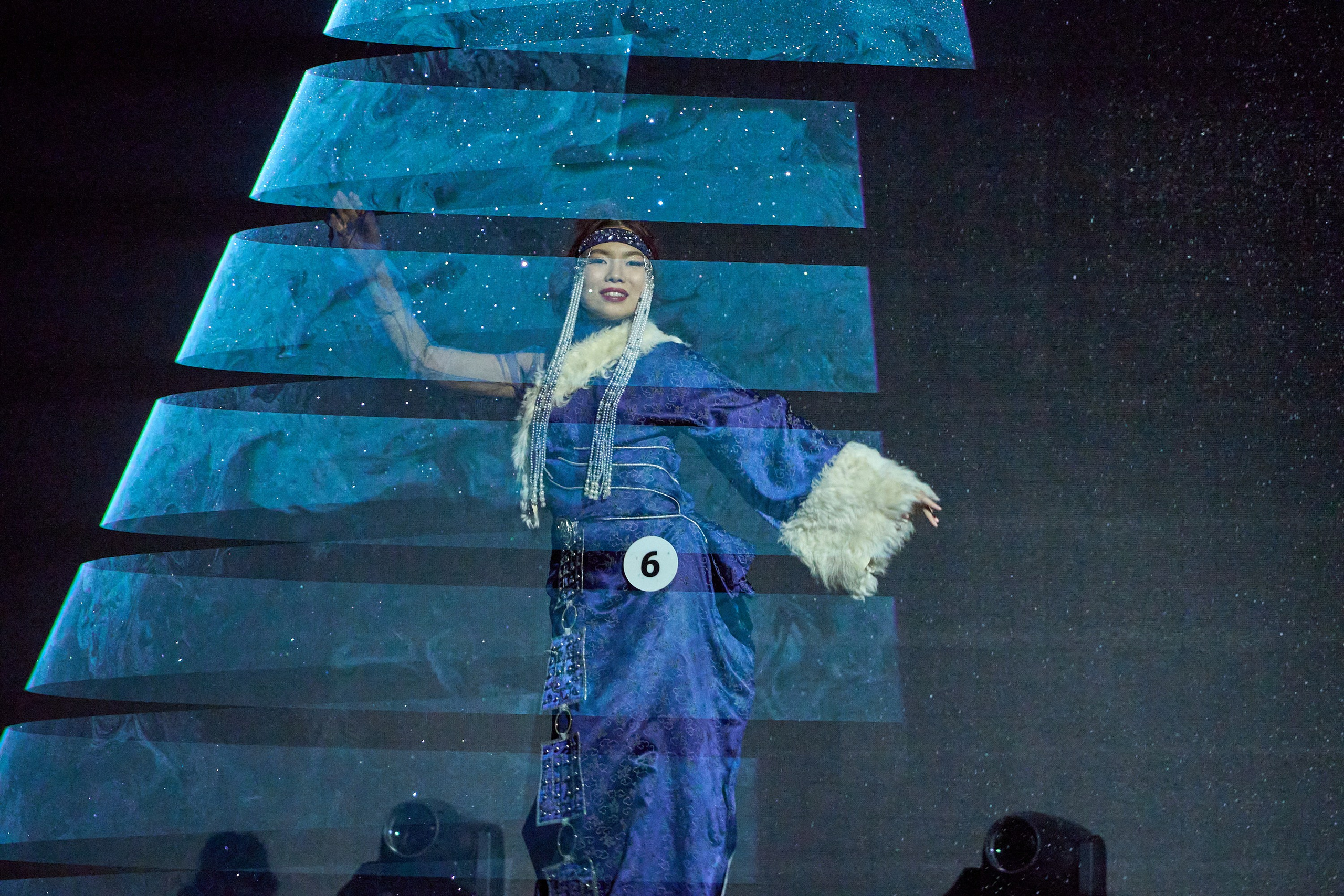 Азия Сибирь | Красноярск. Александр Сазонов Красноярск