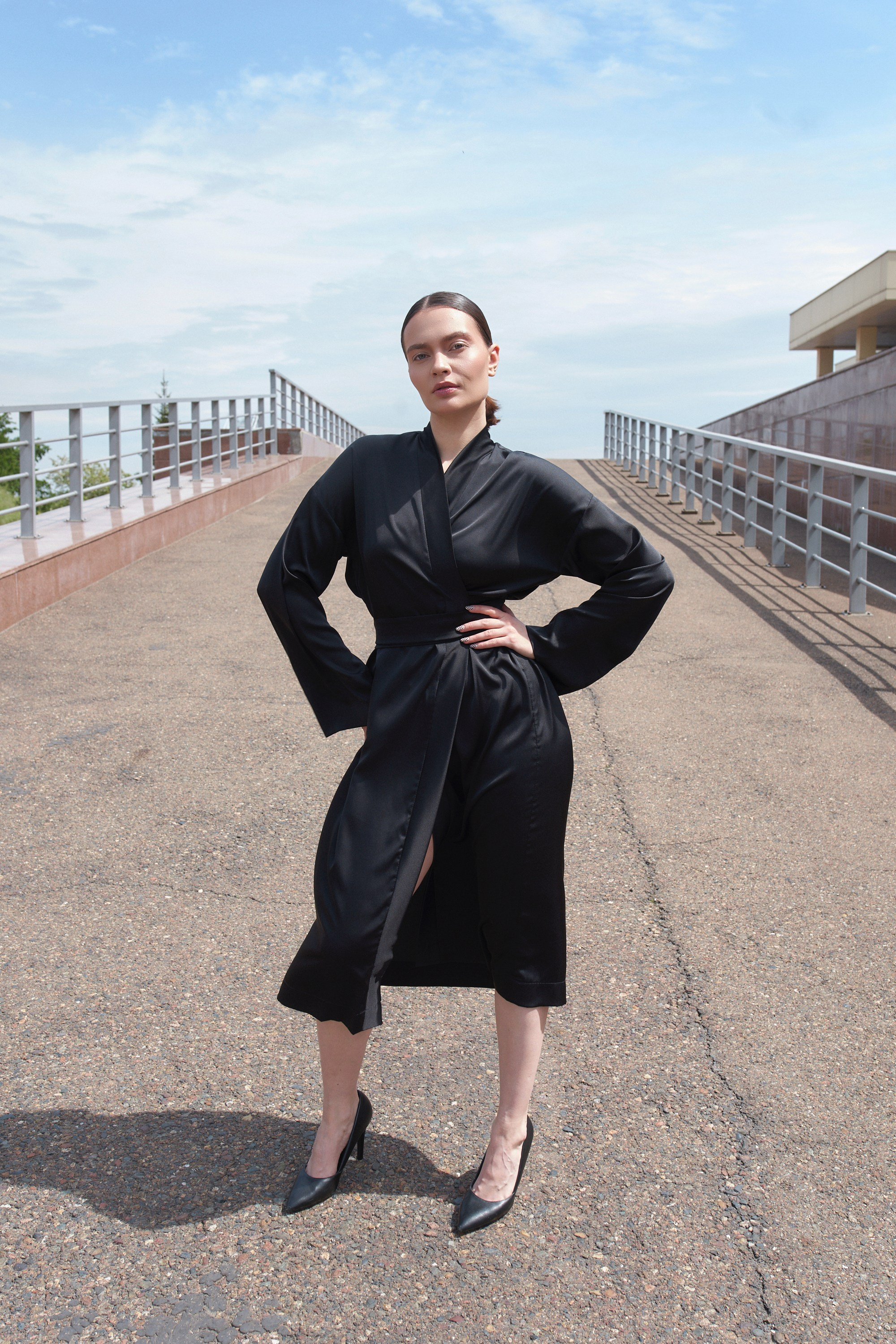 La perfe. Александр Сазонов Красноярск