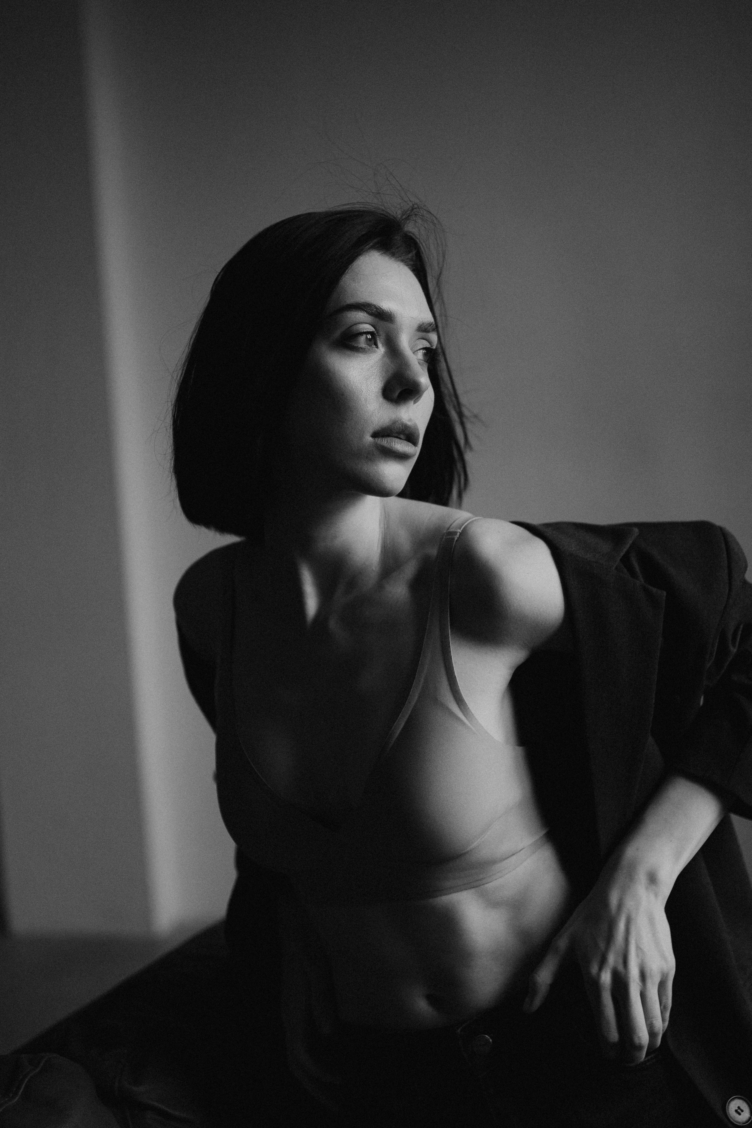 Софа. Инна Вильт| лайфстайл фотограф из Новосибирска