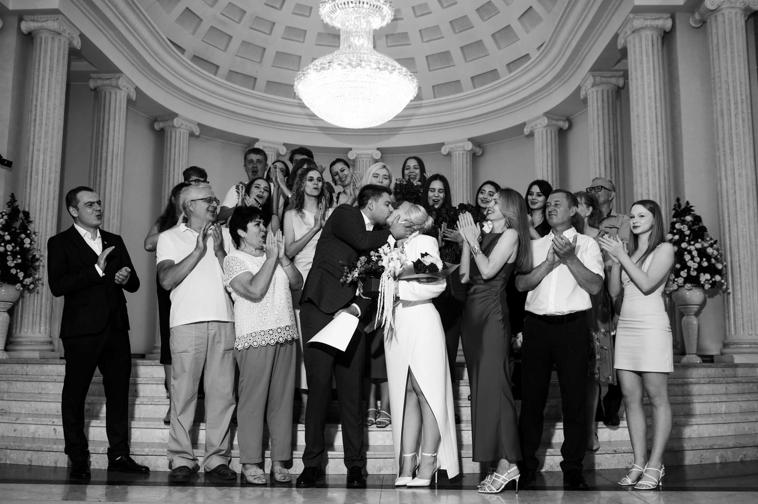 Лавстори/Свадебные. Сайт фотографа Данилы Пащенко