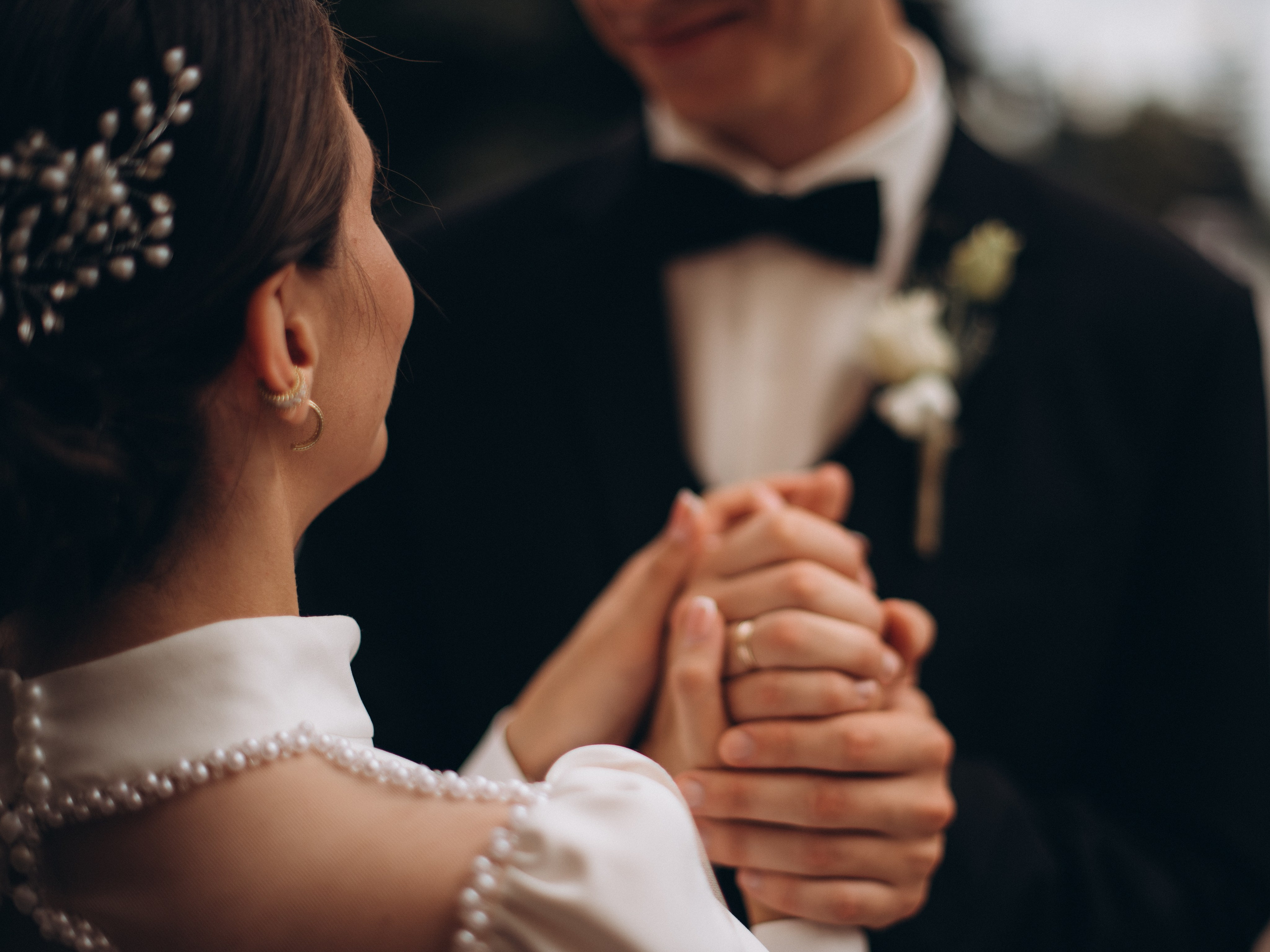 Wedding. Фотограф Любовь Подосенова Липецк|Воронеж