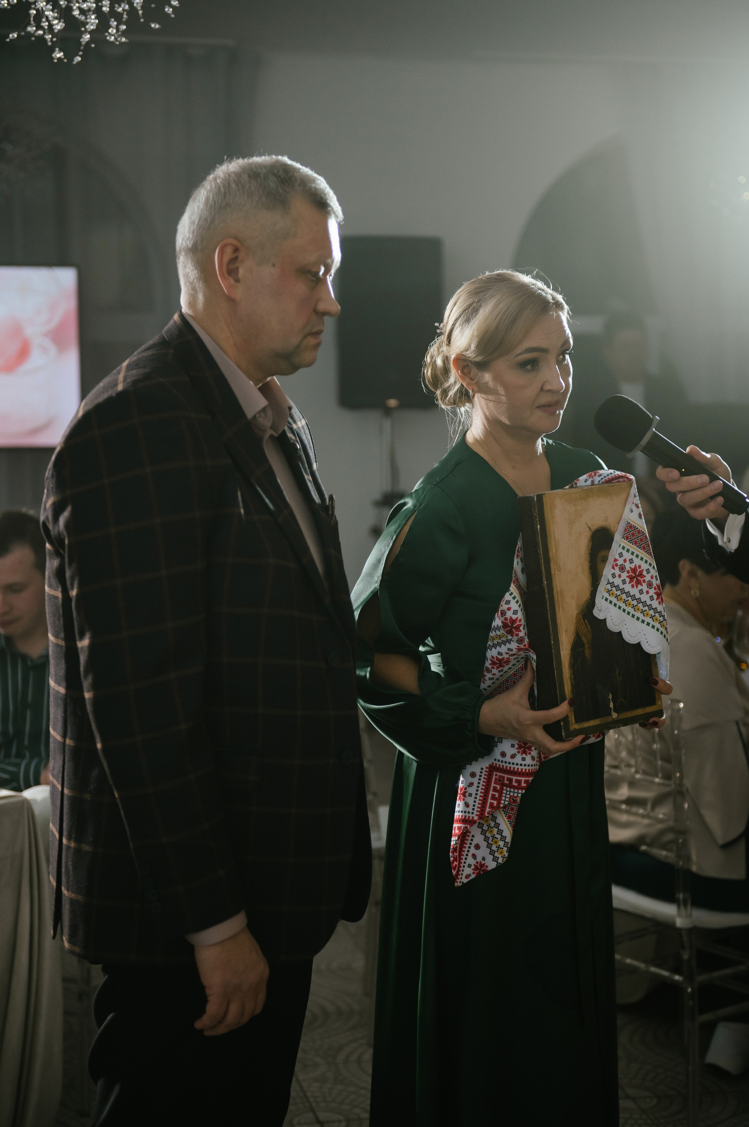 20.02.26. Свадебный, женский, семейный фотограф в Севастополе Юлия Мошенко