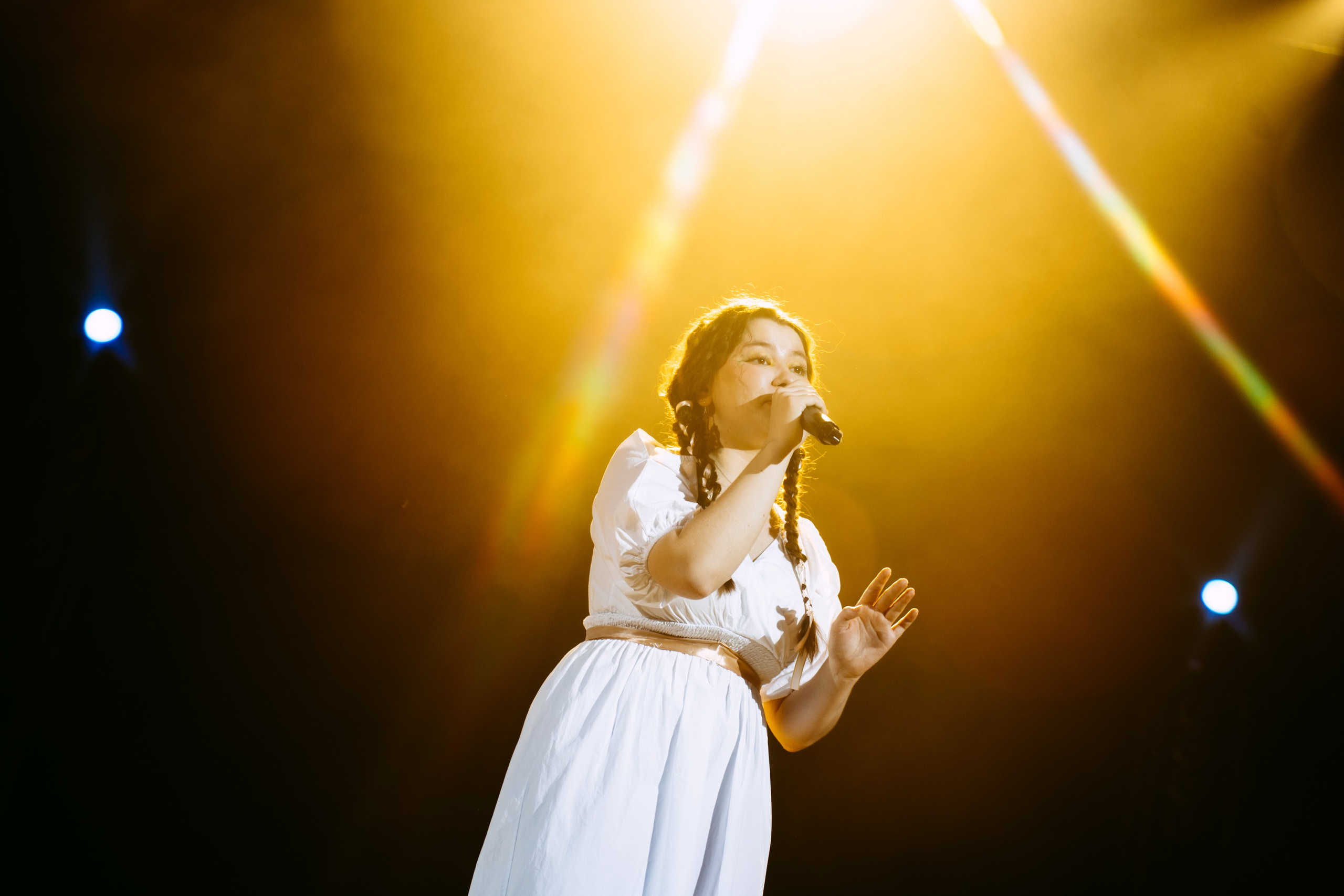 ИМОИиВ. Главная