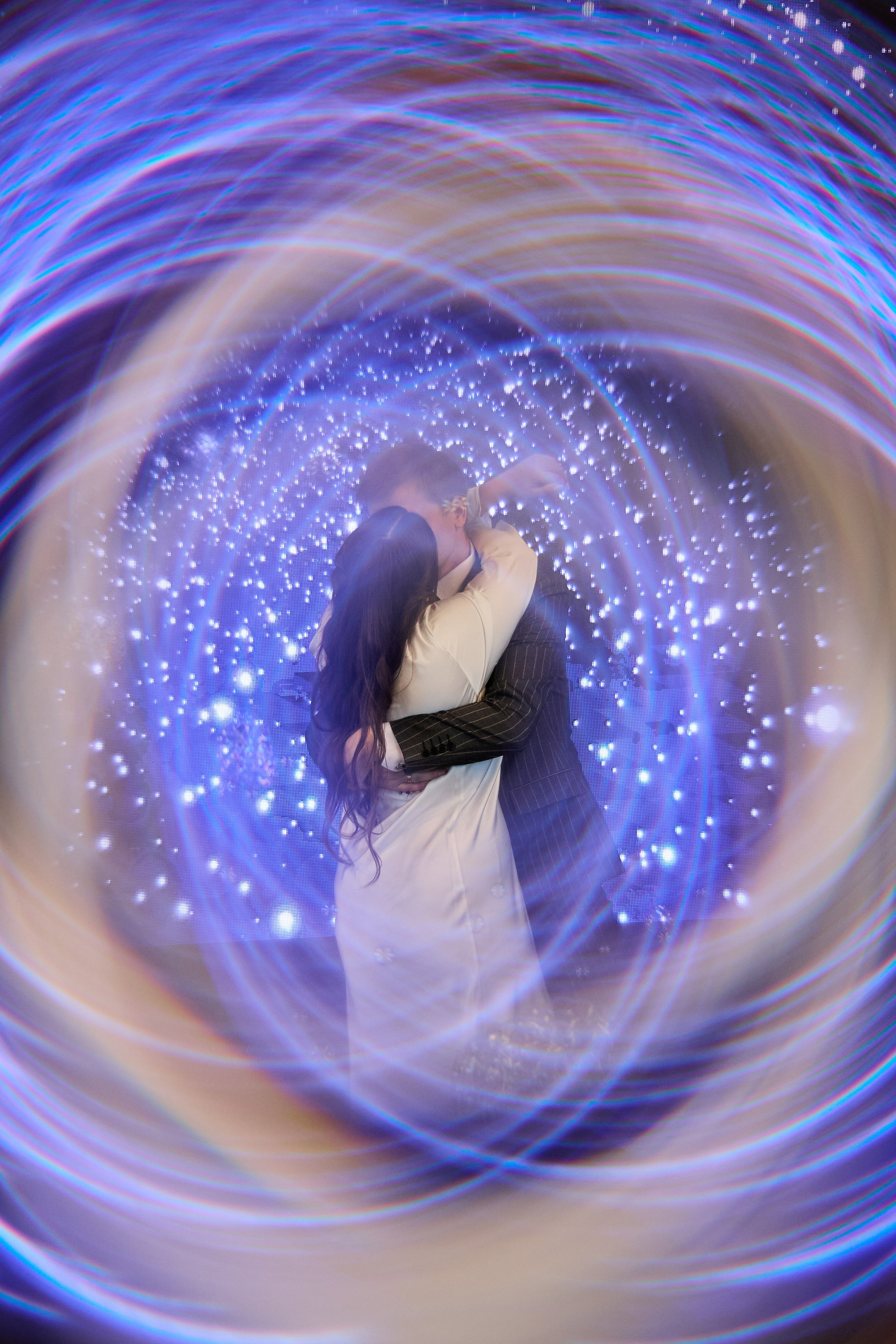 Ломы. Любовь Юсупова. Фотограф