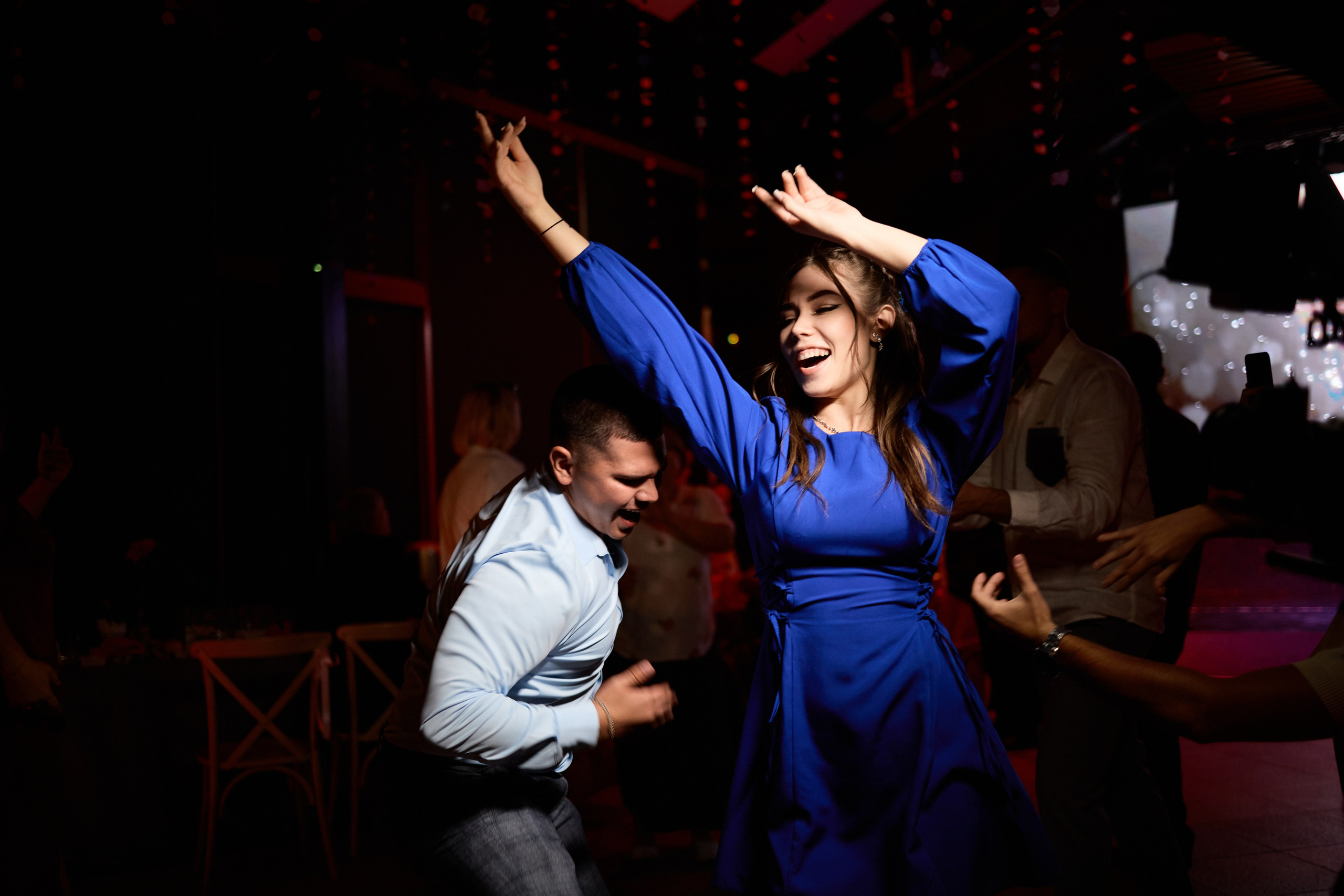 Ломы. Любовь Юсупова. Фотограф