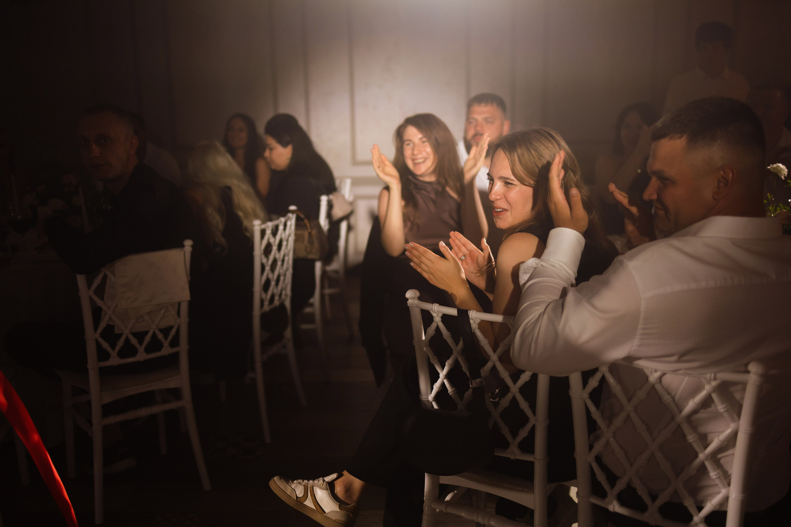 S&E. Свадебный фотограф Лиза Макатович Беларусь Минск